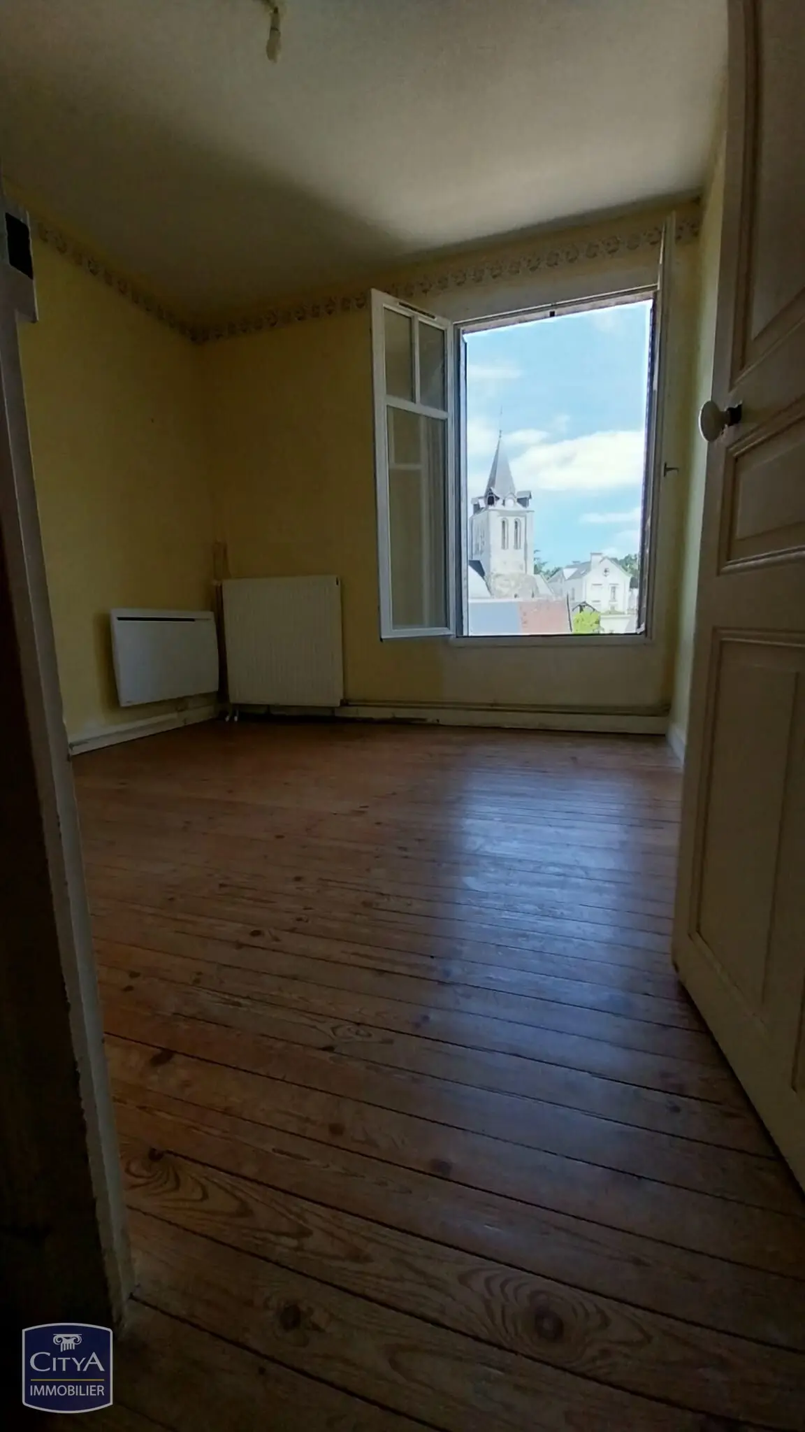 Maison 8 pièces à Huismes — photo 21