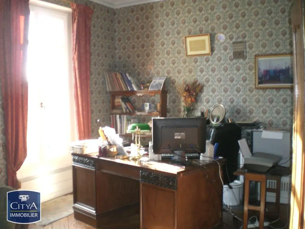 Maison 15 pièces à Loudun — photo 9