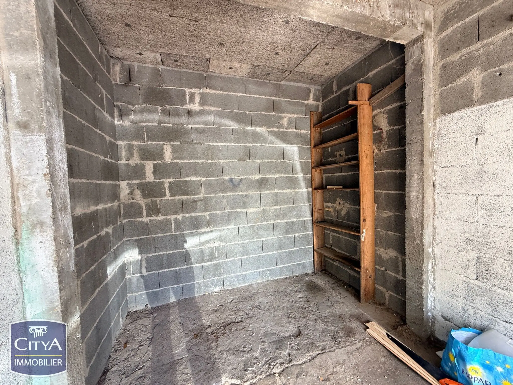 Appartement 4 pièces à Sainte-Maure-de-Touraine — photo 11