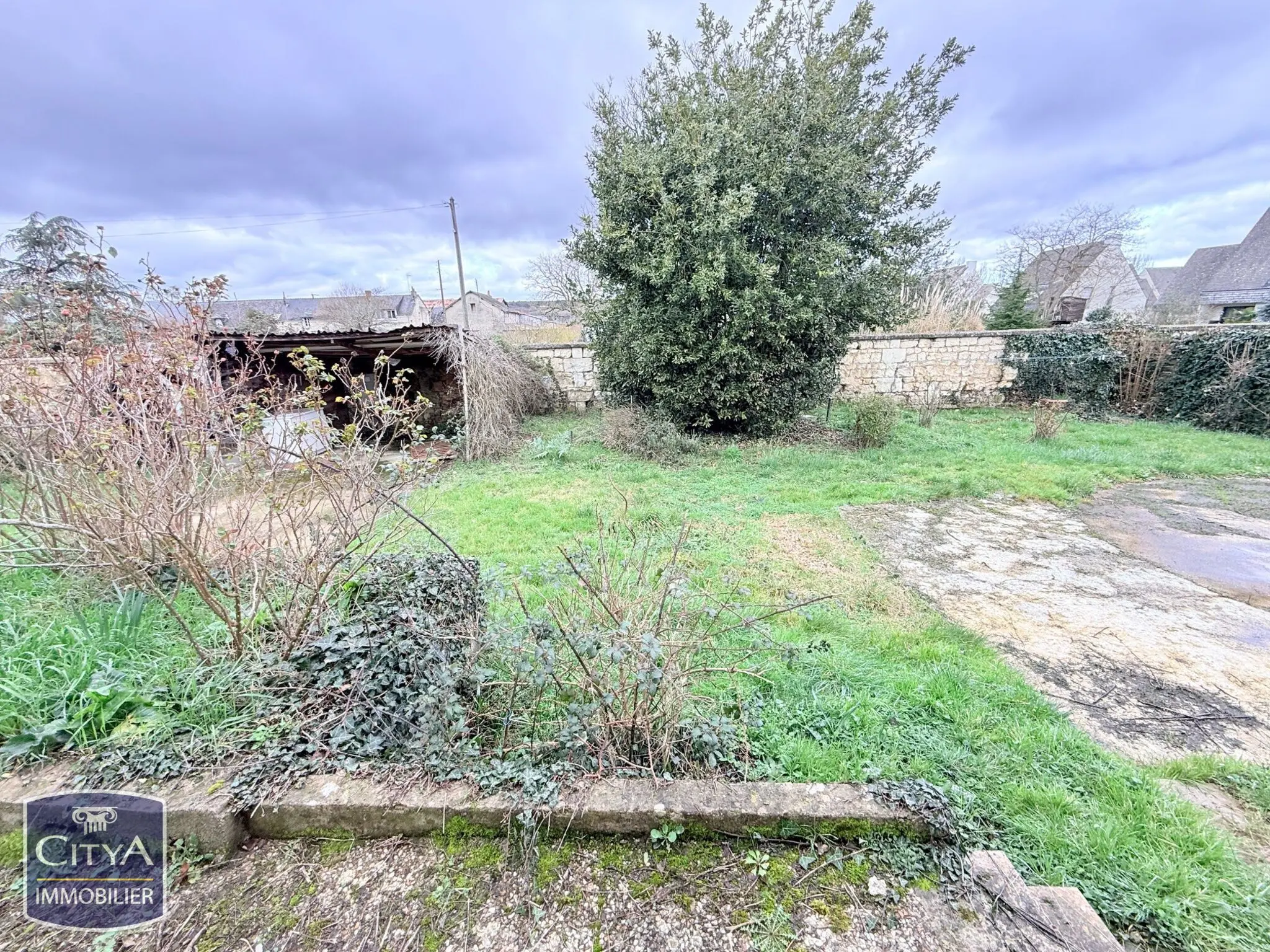 Maison 5 pièces à Bourgueil — photo 10