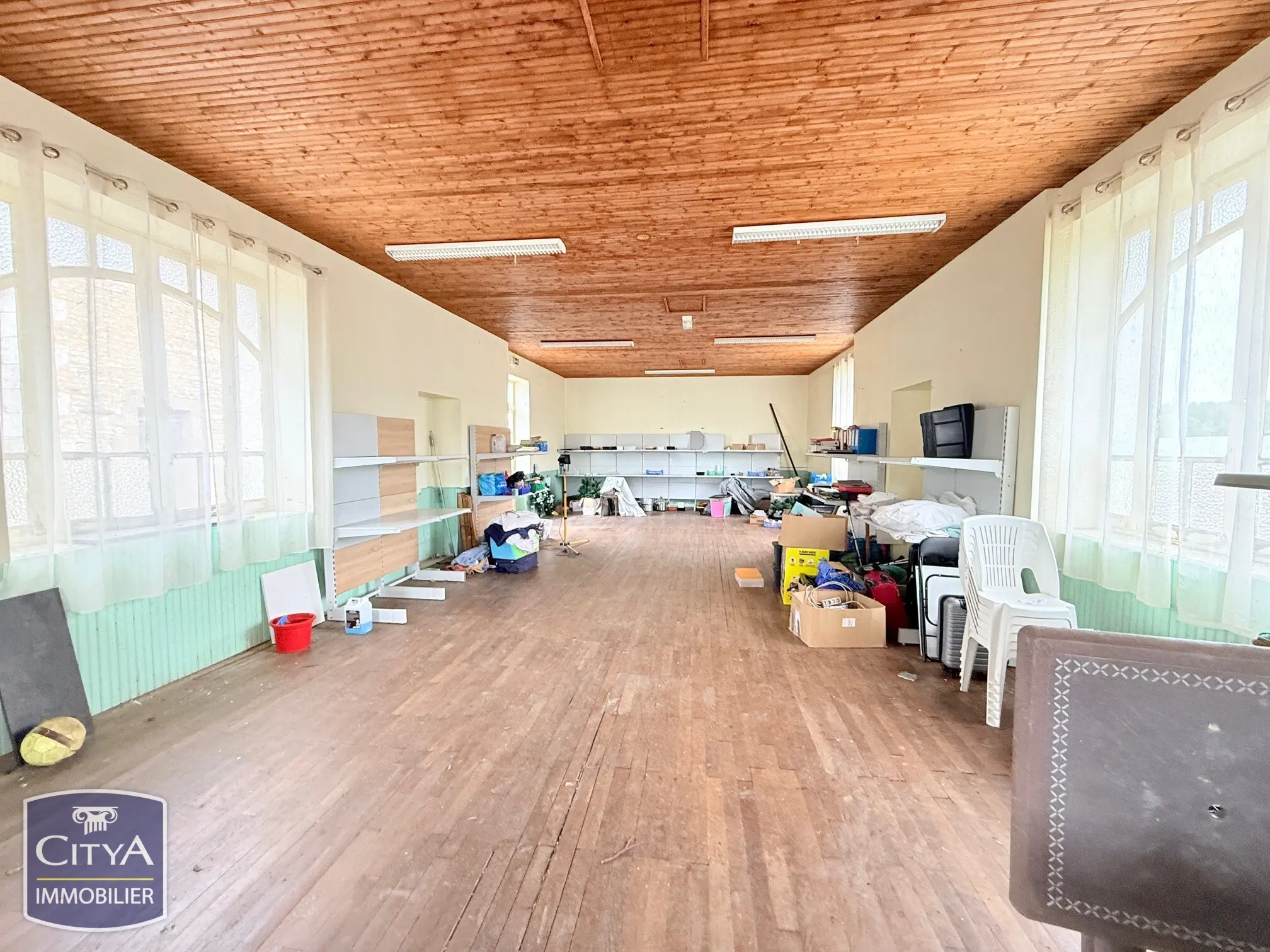 Maison 8 pièces à Beuxes — photo 11