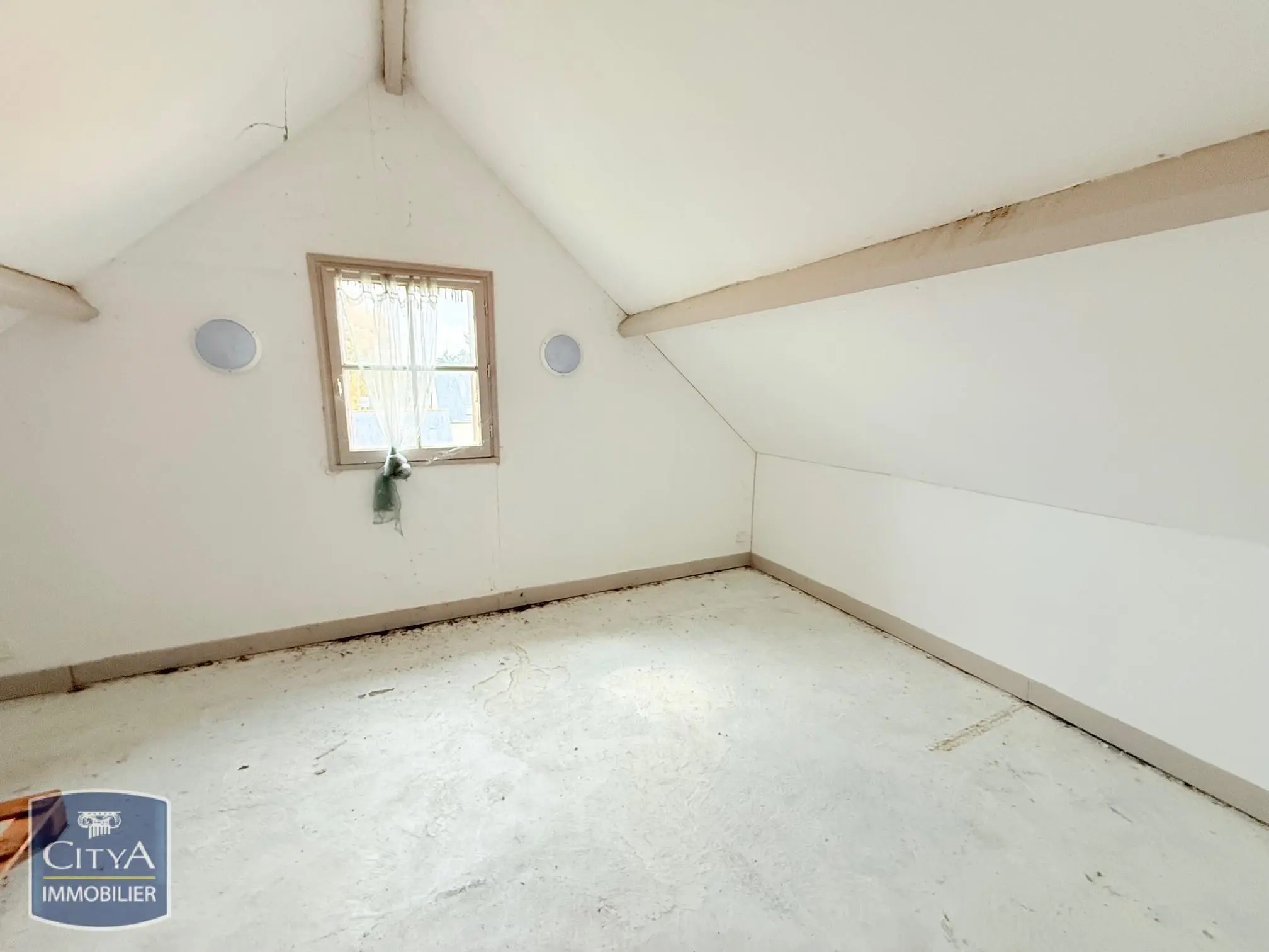 Maison 5 pièces à Champigny-sur-Veude — photo 17