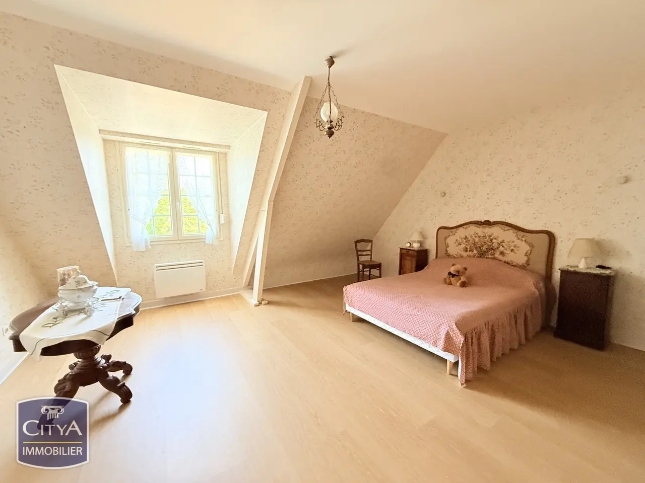 Maison 8 pièces à Sainte-Maure-de-Touraine — photo 25