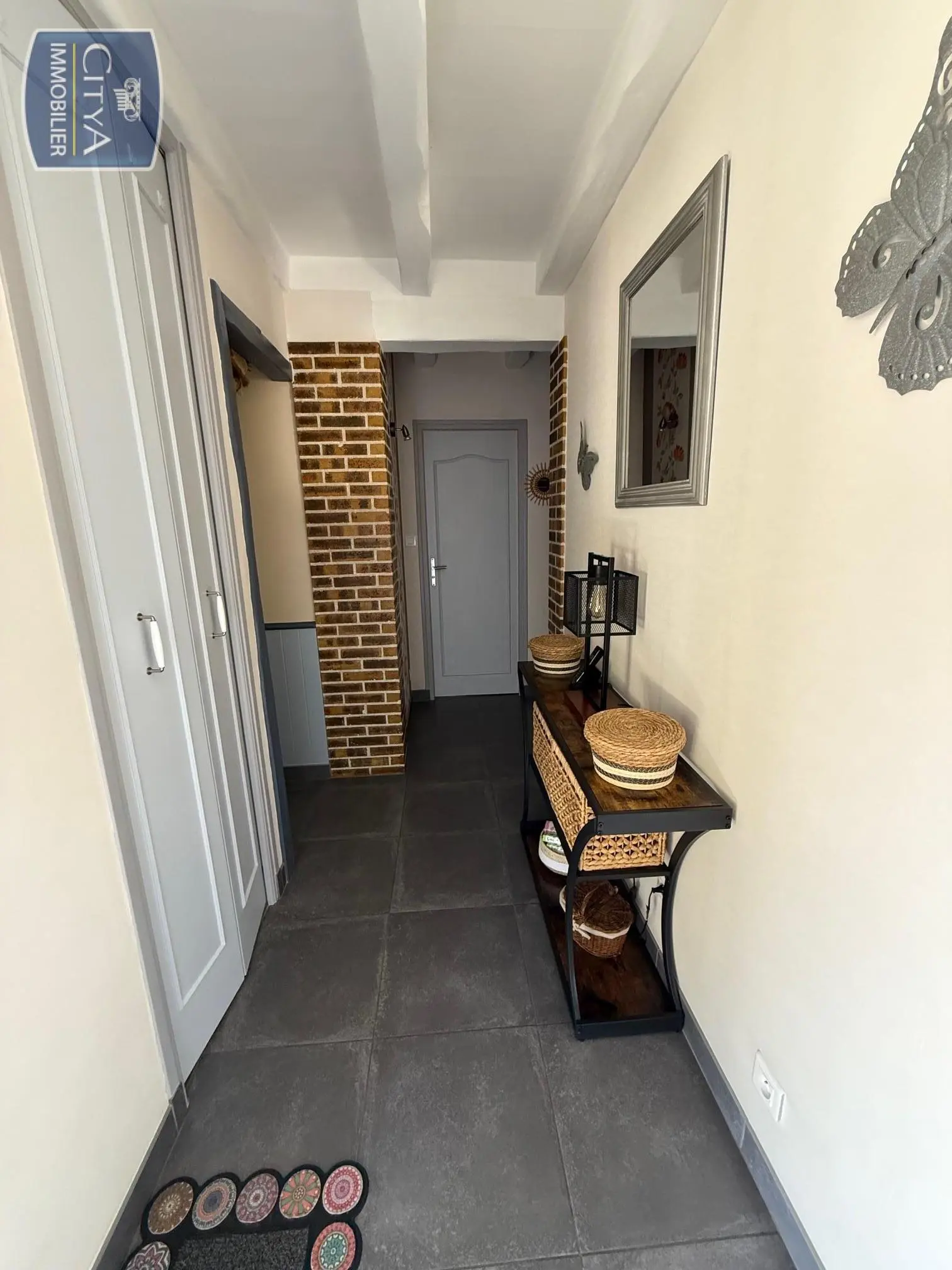 Maison 4 pièces à Chinon — photo 30