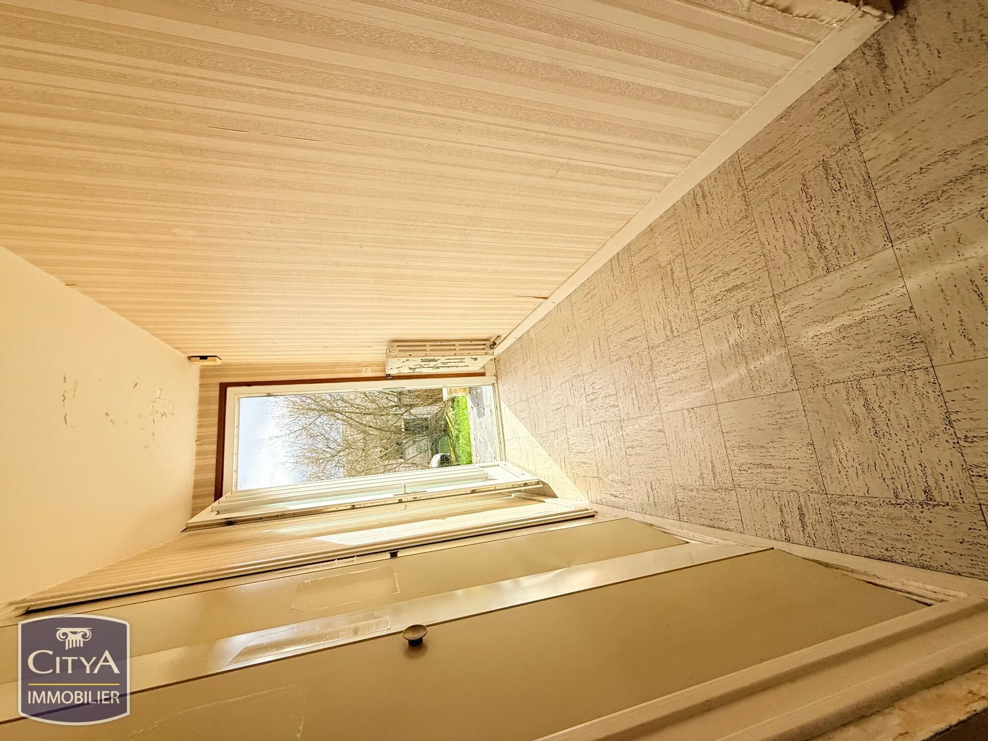 Maison 5 pièces à Bourgueil — photo 13