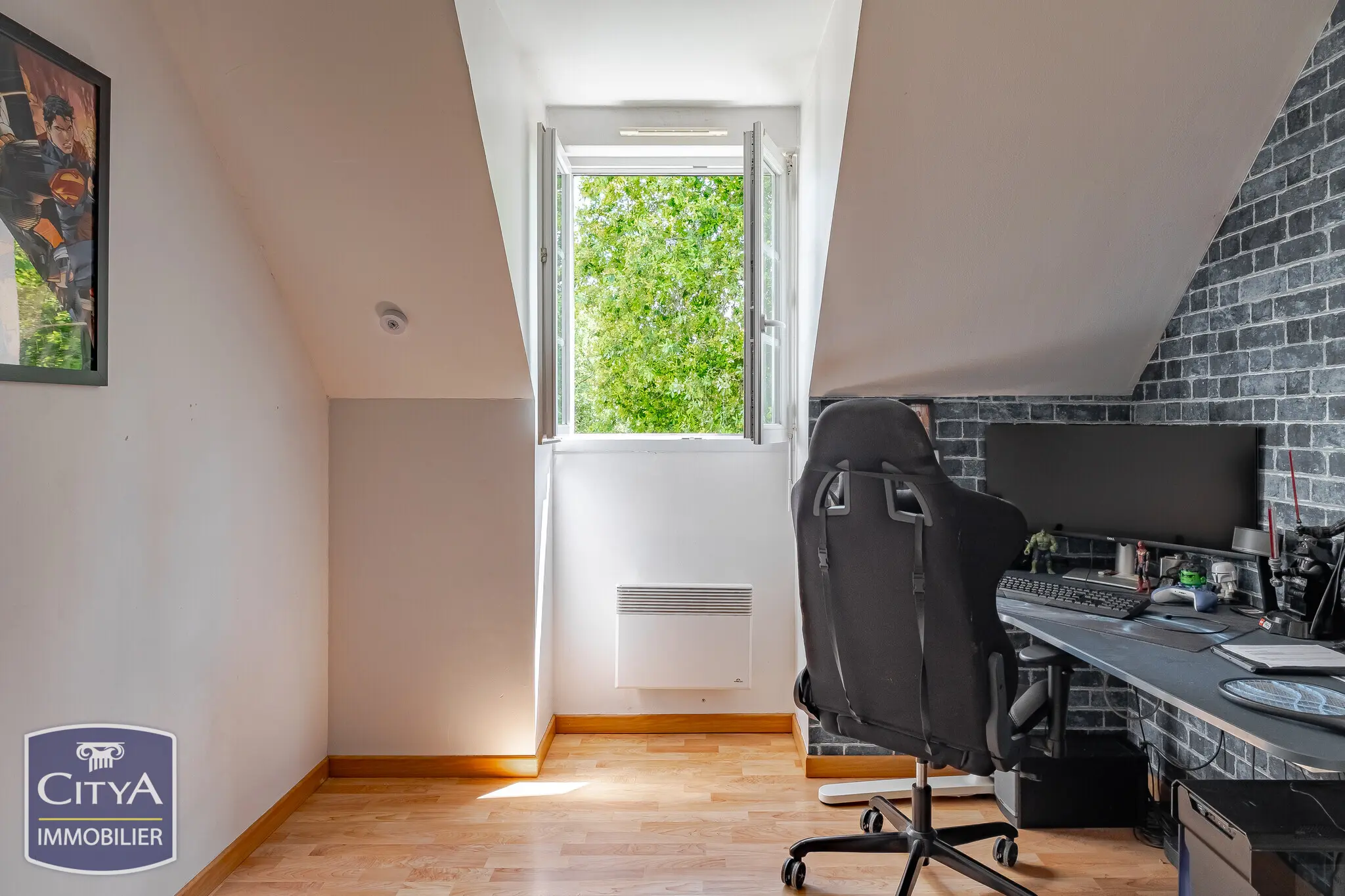 Maison 8 pièces à Langeais — photo 8