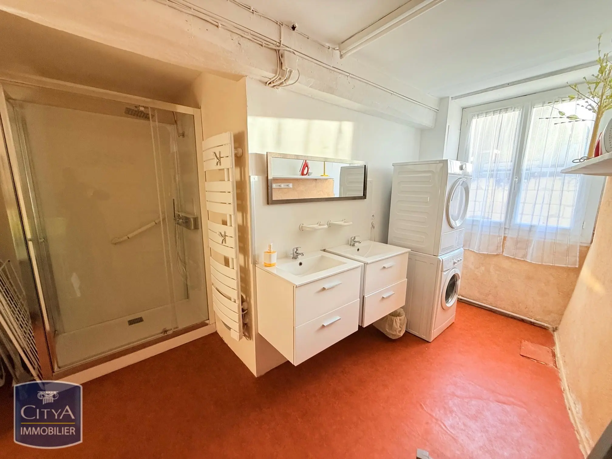 Maison 6 pièces à Bourgueil — photo 29
