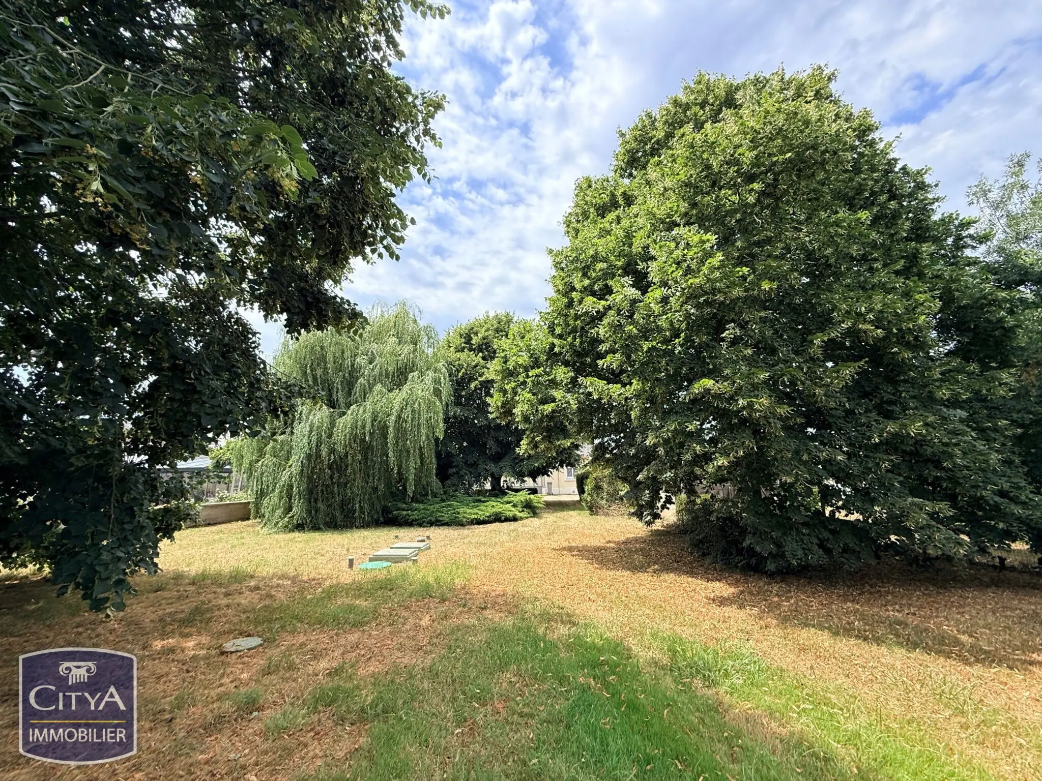 Maison 4 pièces à Parçay-sur-Vienne — photo 3