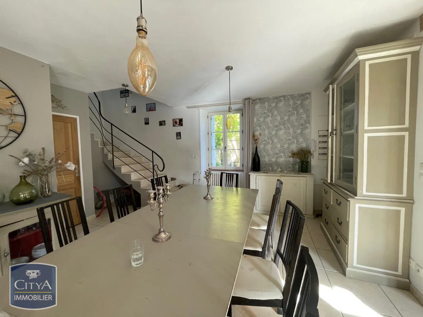 Maison 12 pièces à Seuilly — photo 13