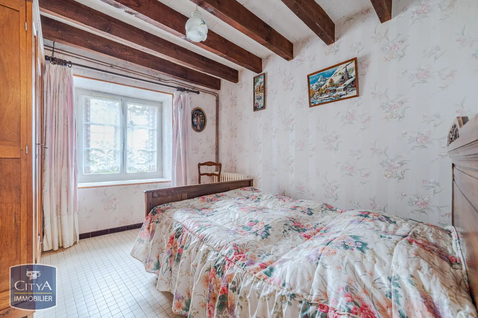 Maison 5 pièces à Chinon — photo 23