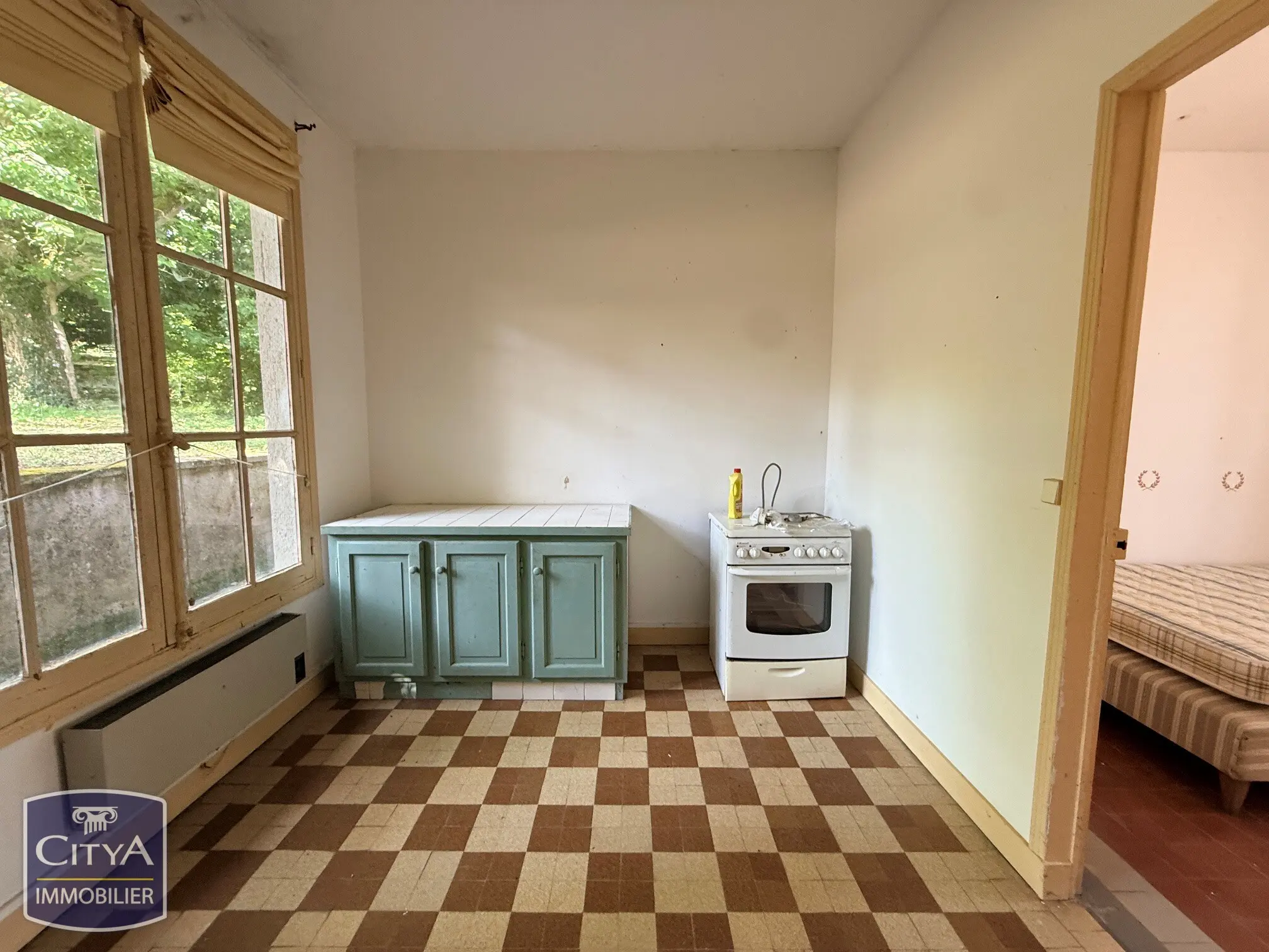 Maison 8 pièces à Huismes — photo 15