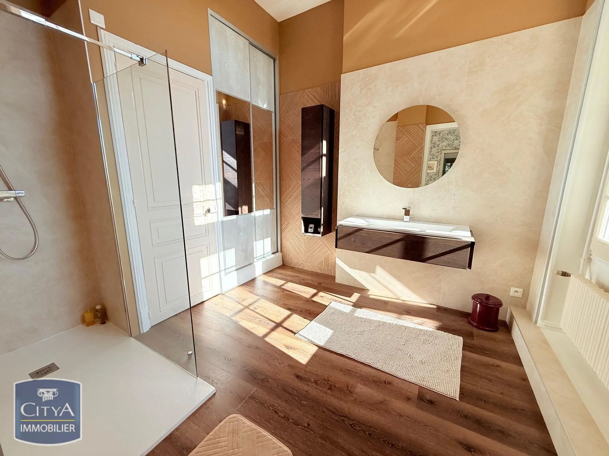 Maison 14 pièces à Loudun — photo 15