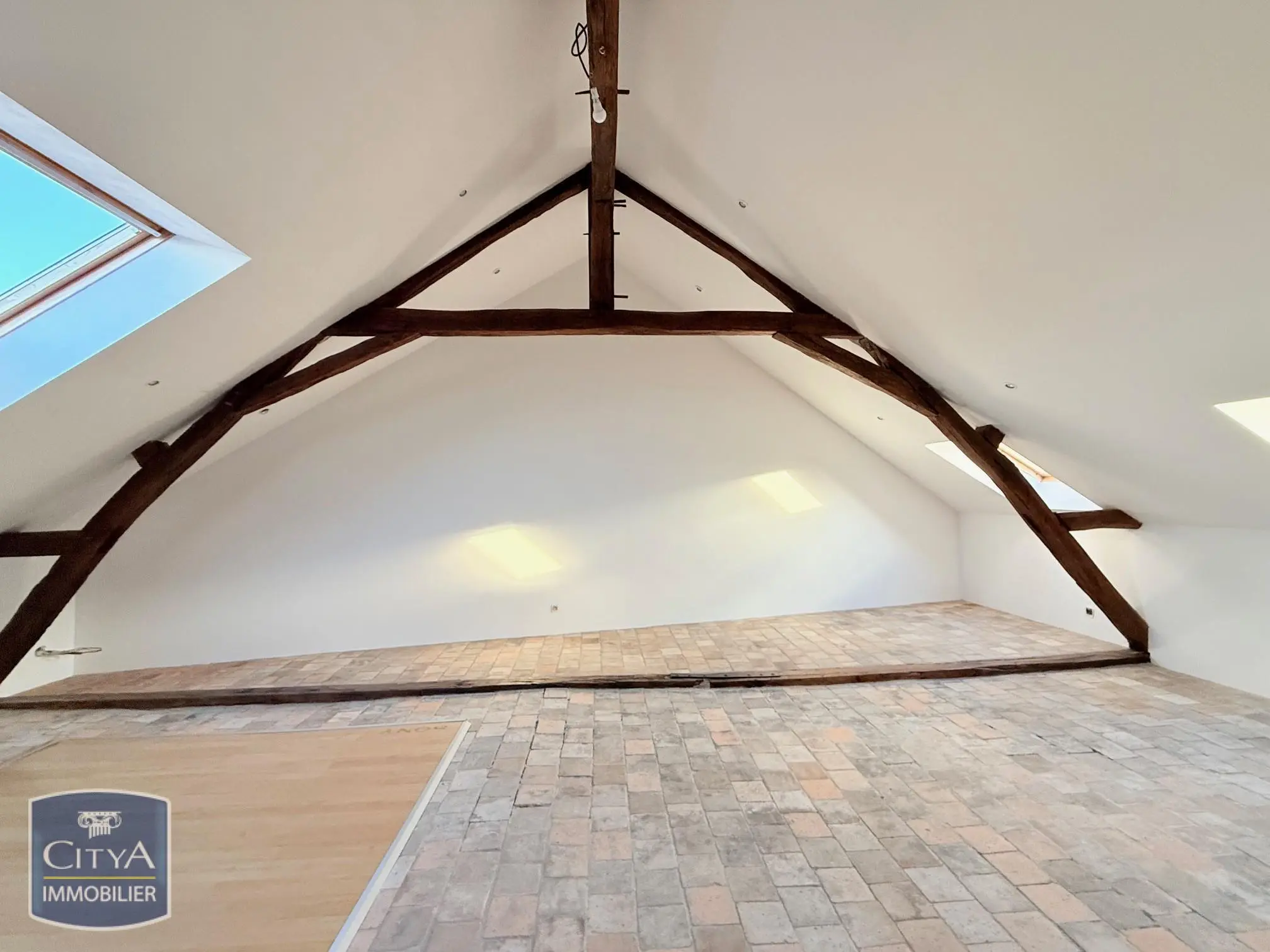 Maison 8 pièces à Bourgueil — photo 10