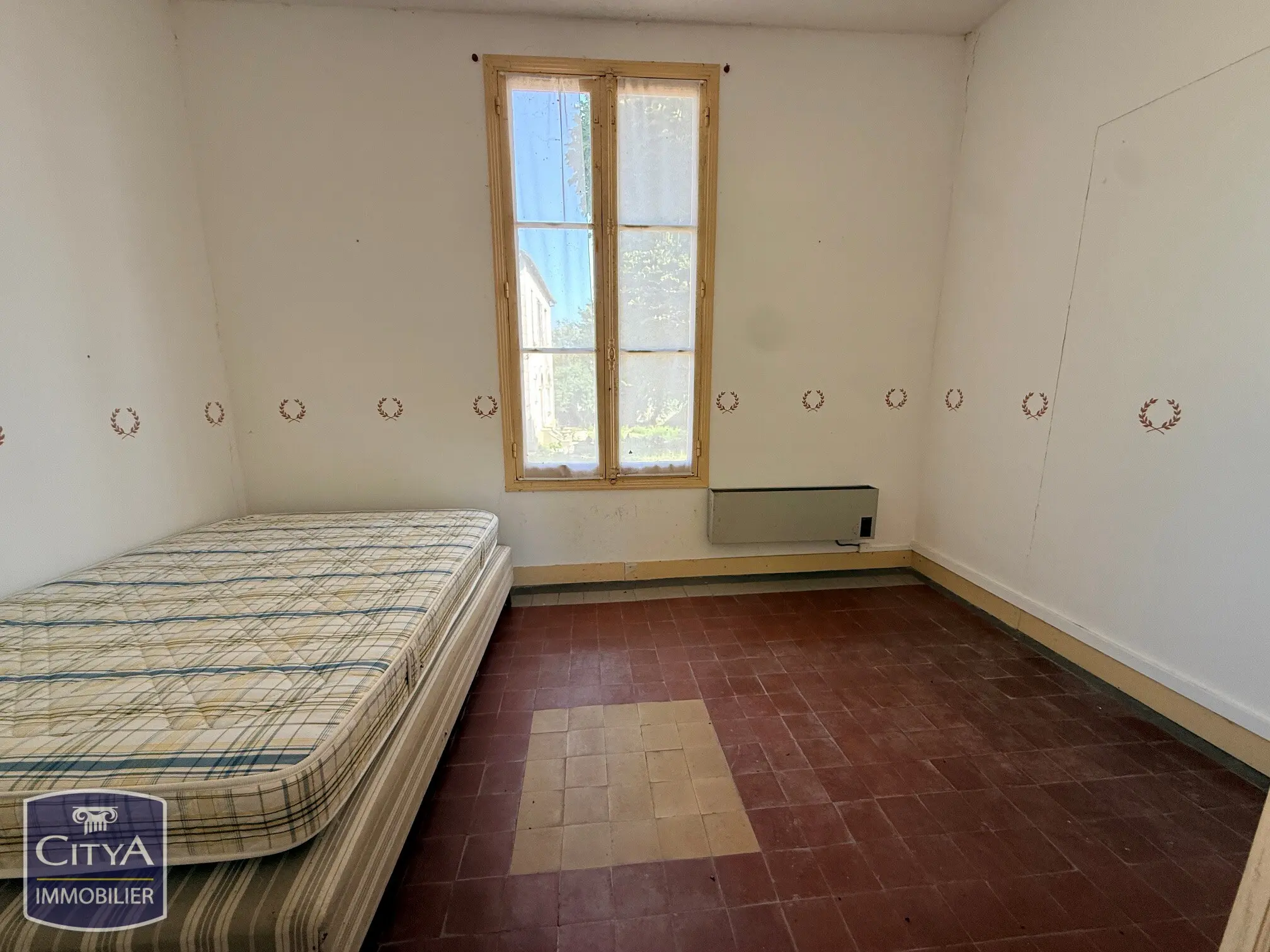 Maison 8 pièces à Huismes — photo 14