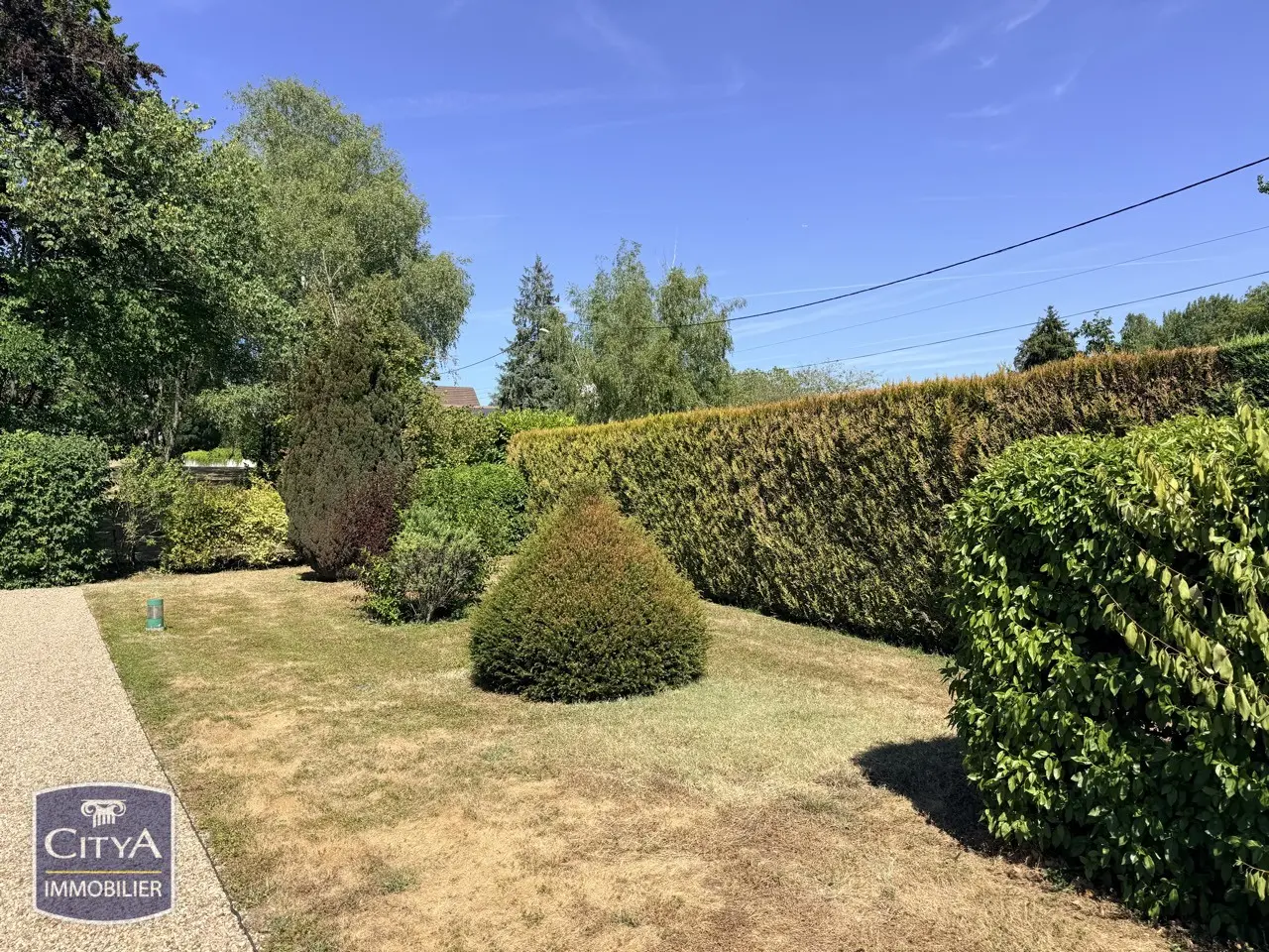 Maison 8 pièces à Sainte-Maure-de-Touraine — photo 4