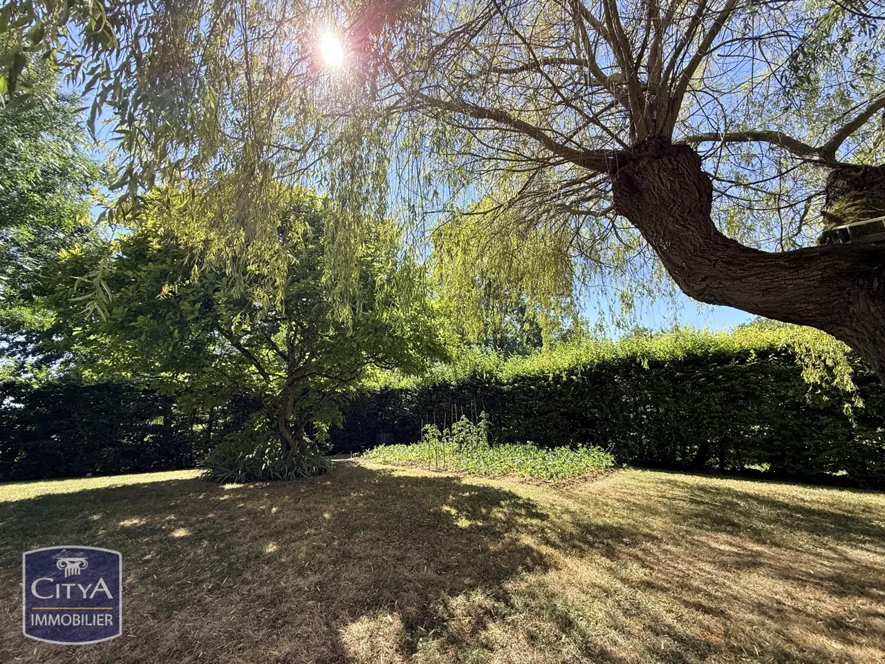 Maison 8 pièces à Sainte-Maure-de-Touraine — photo 11