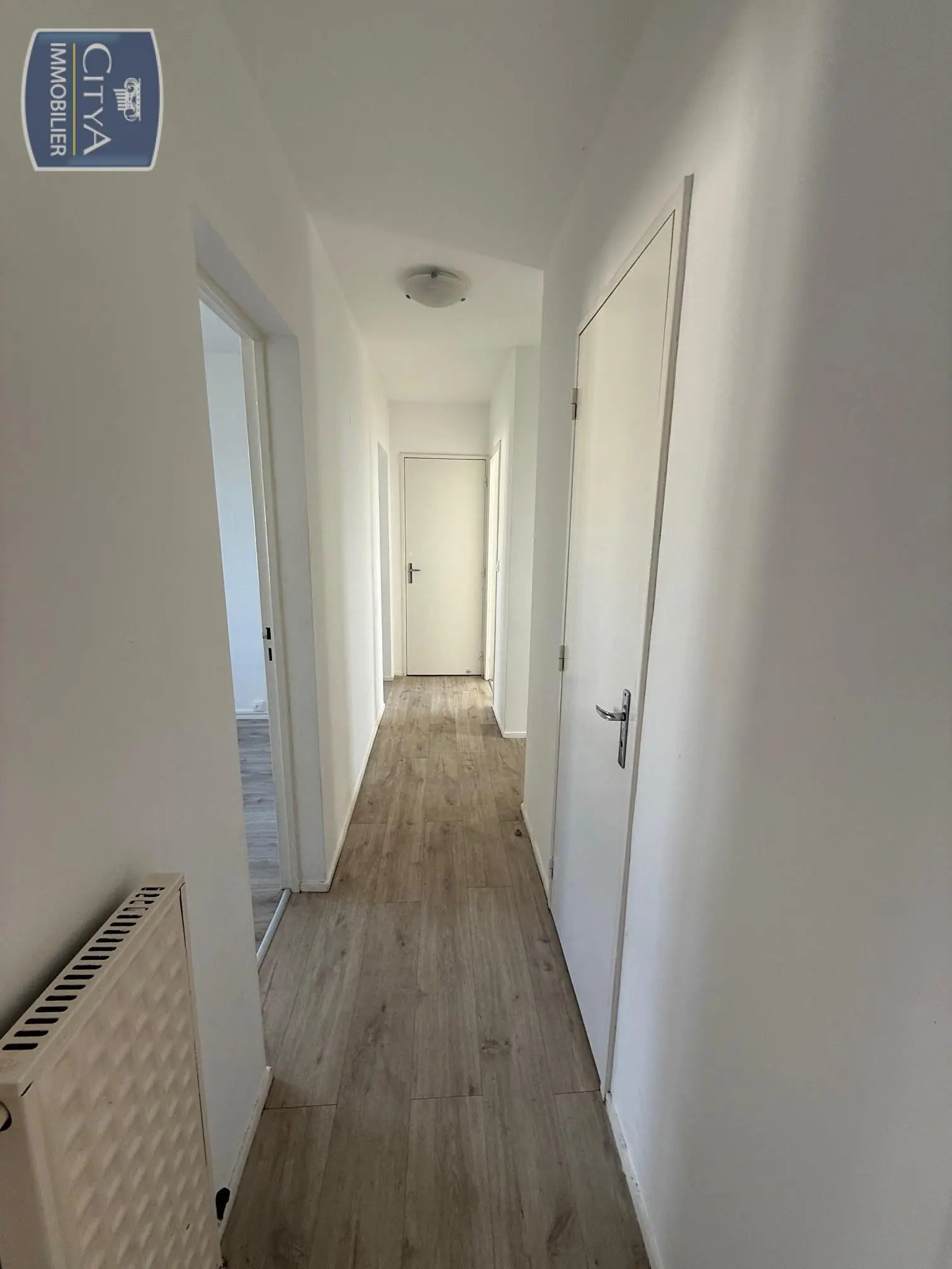 Appartement 4 pièces à Richelieu — photo 10