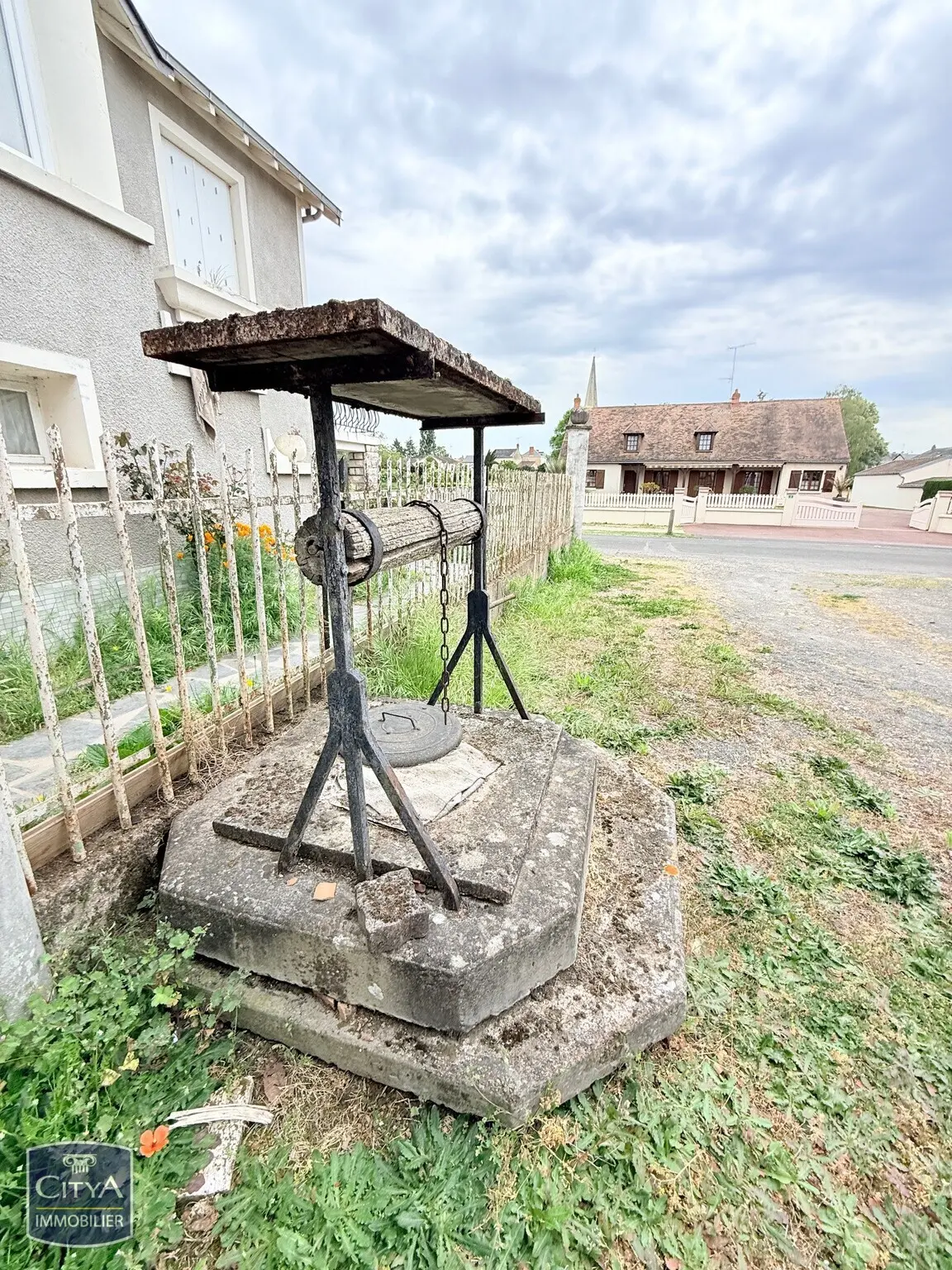 Maison 8 pièces à Beuxes — photo 7