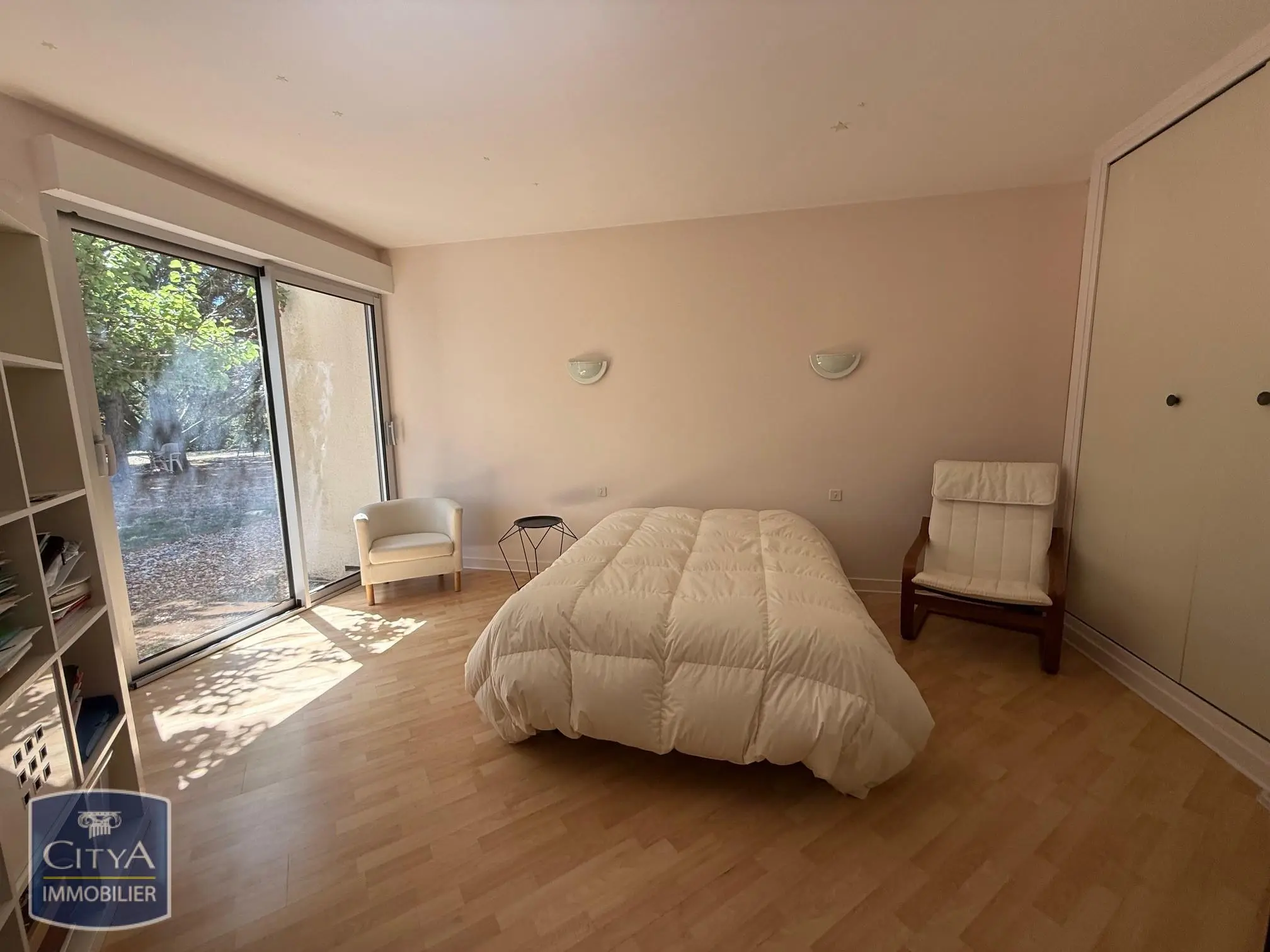 Maison 7 pièces à Richelieu — photo 12