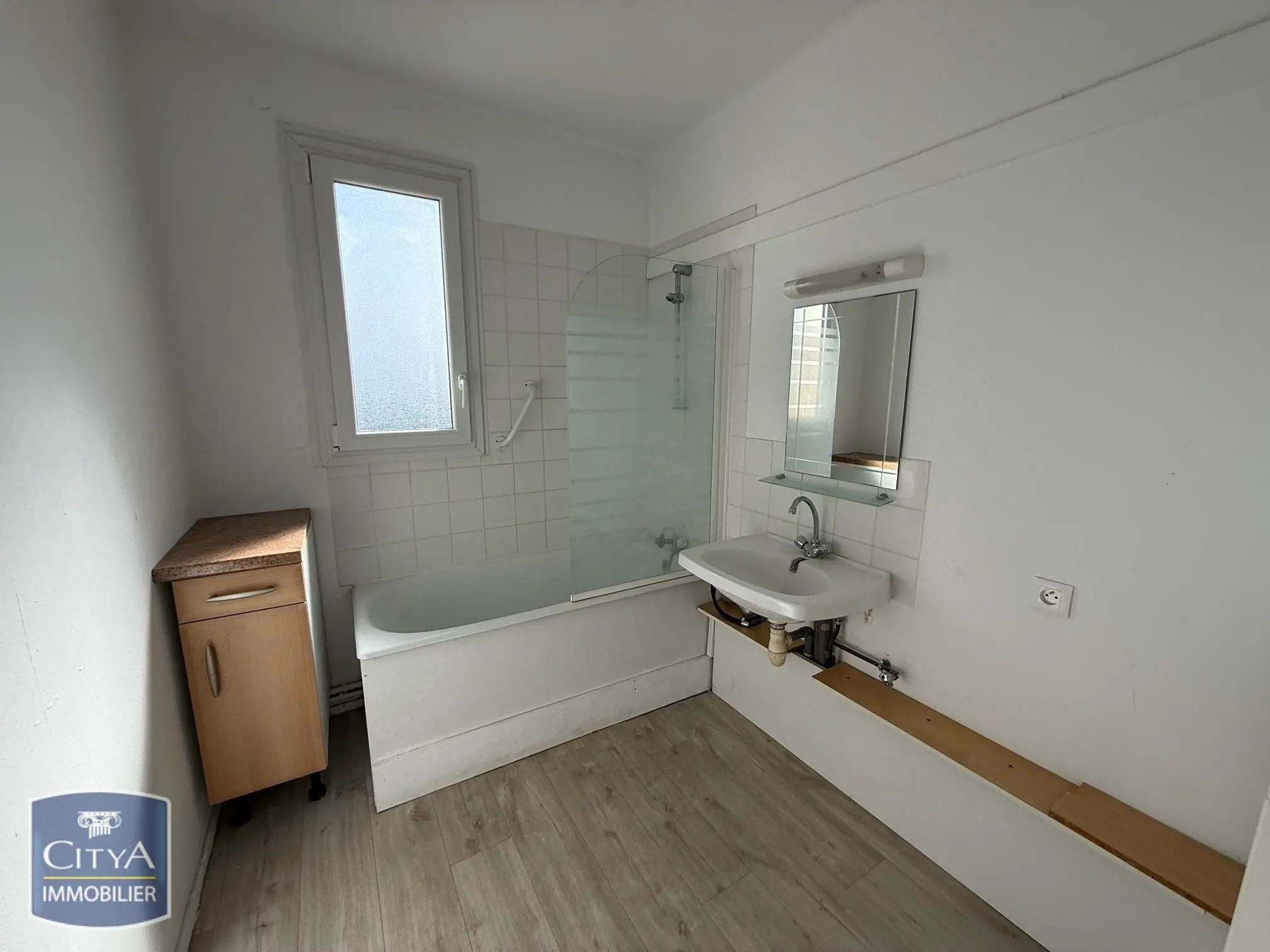 Appartement 4 pièces à Richelieu — photo 9