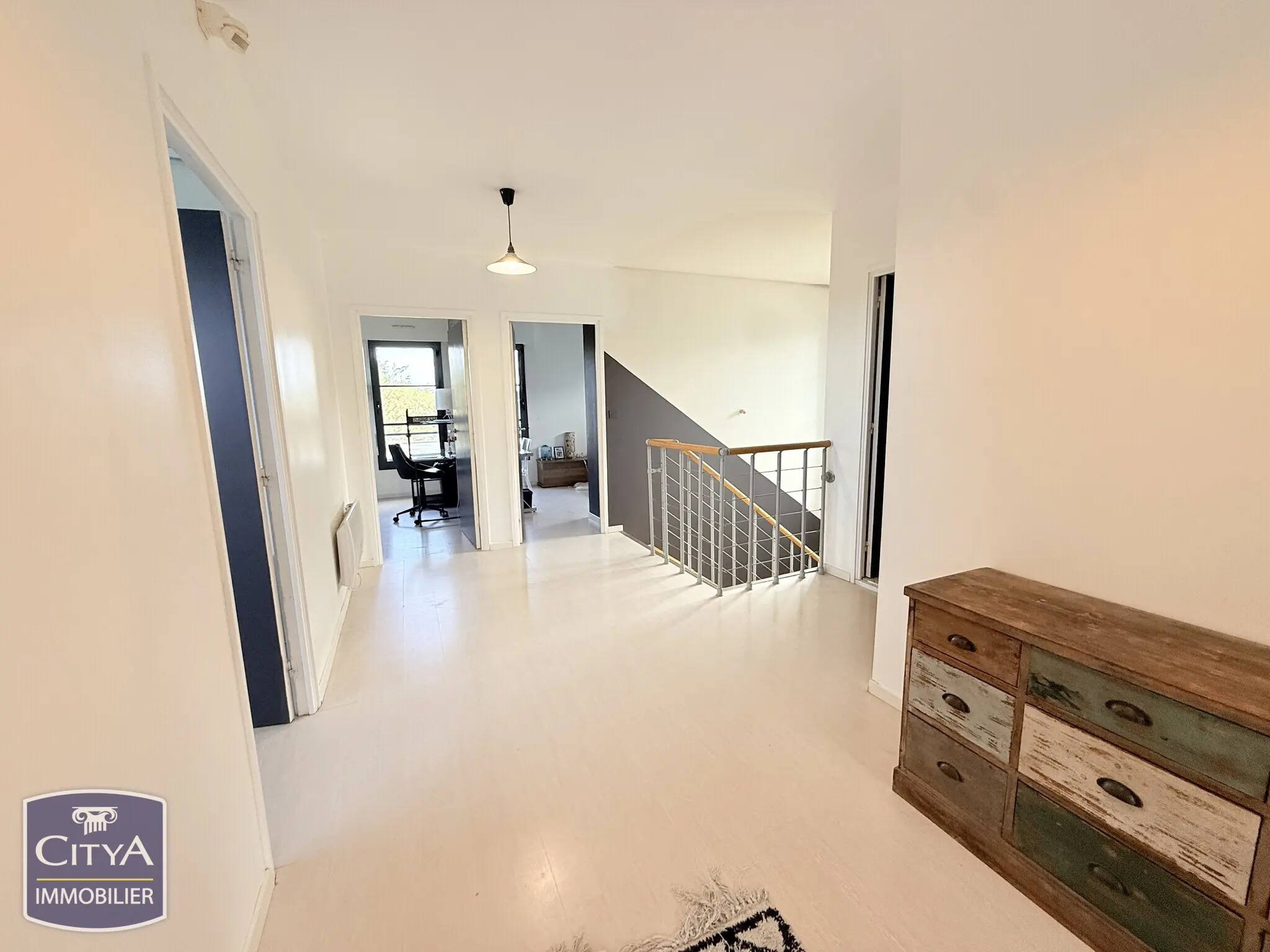 Maison 10 pièces à Chinon — photo 9