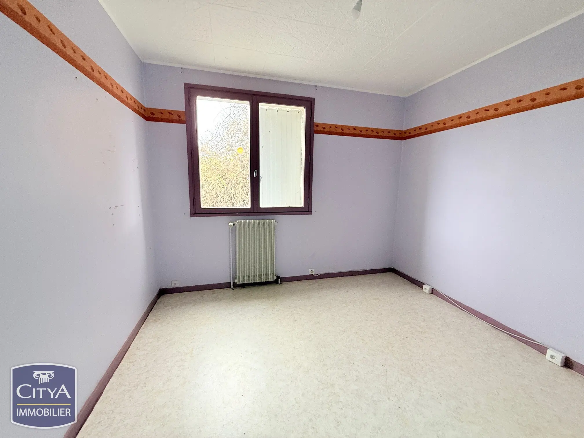 Maison 5 pièces à Bourgueil — photo 5