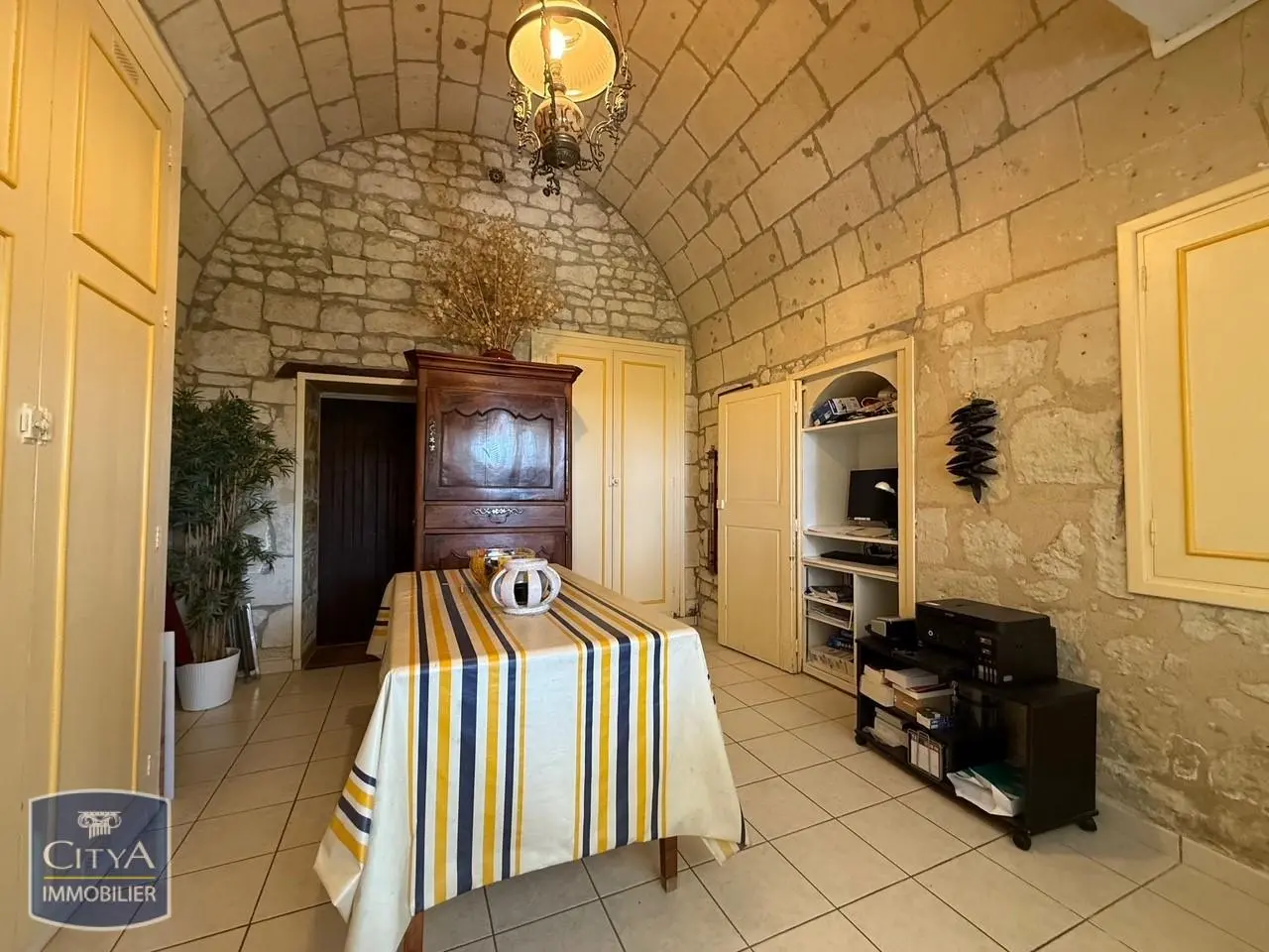 Maison 10 pièces à Chinon — photo 16