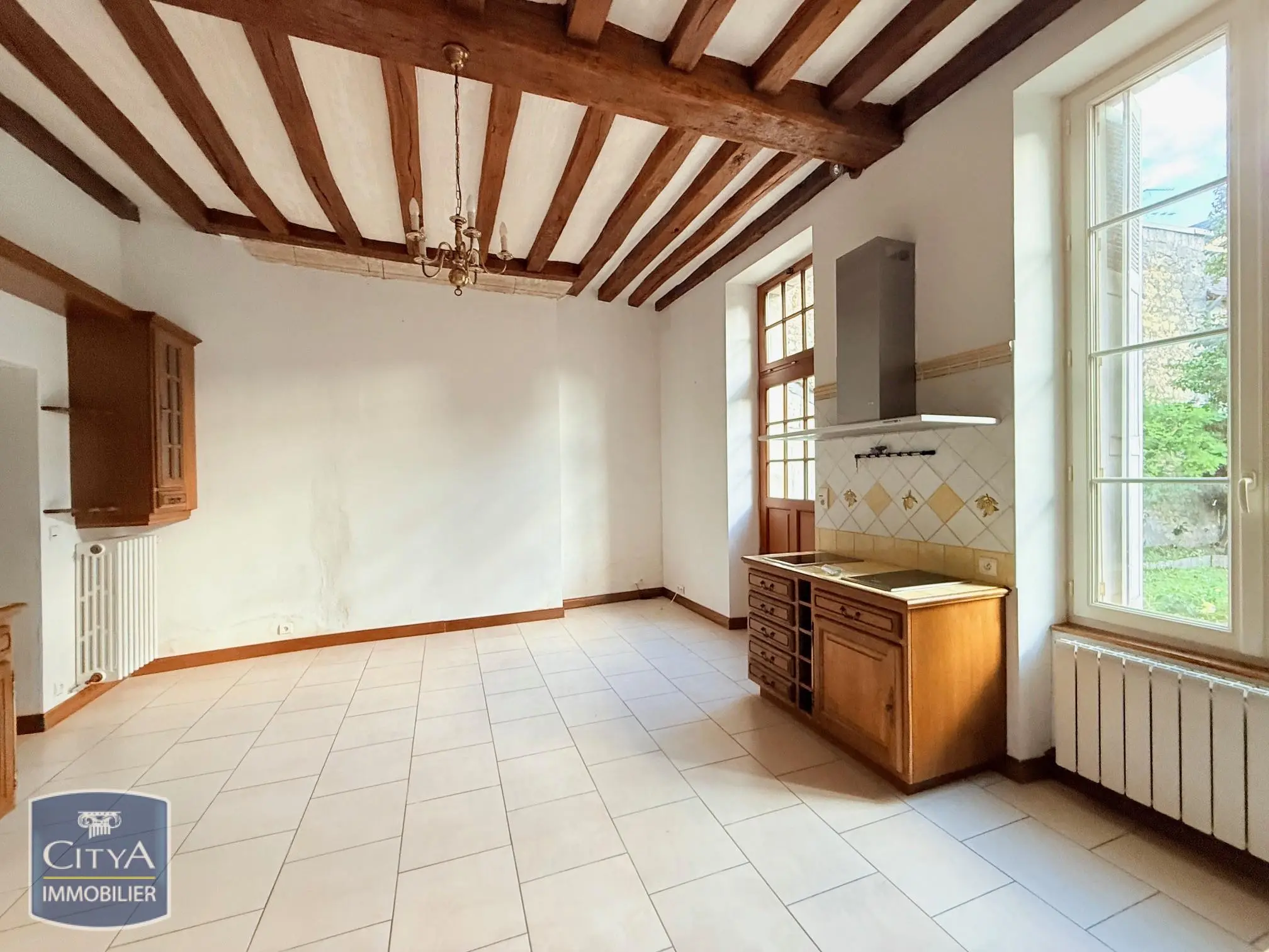 Maison 8 pièces à Bourgueil — photo 17