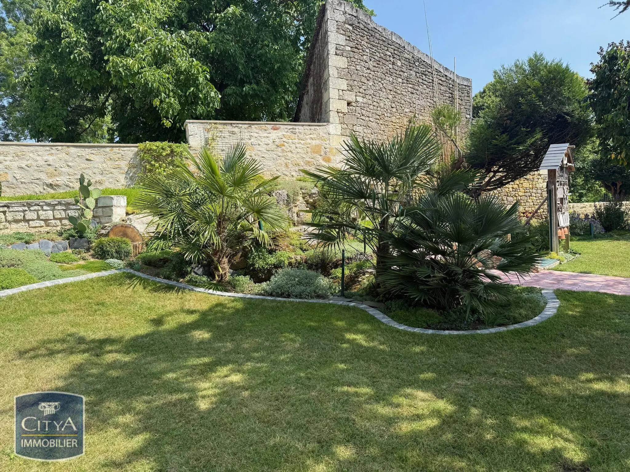 Maison 4 pièces à Chinon — photo 5