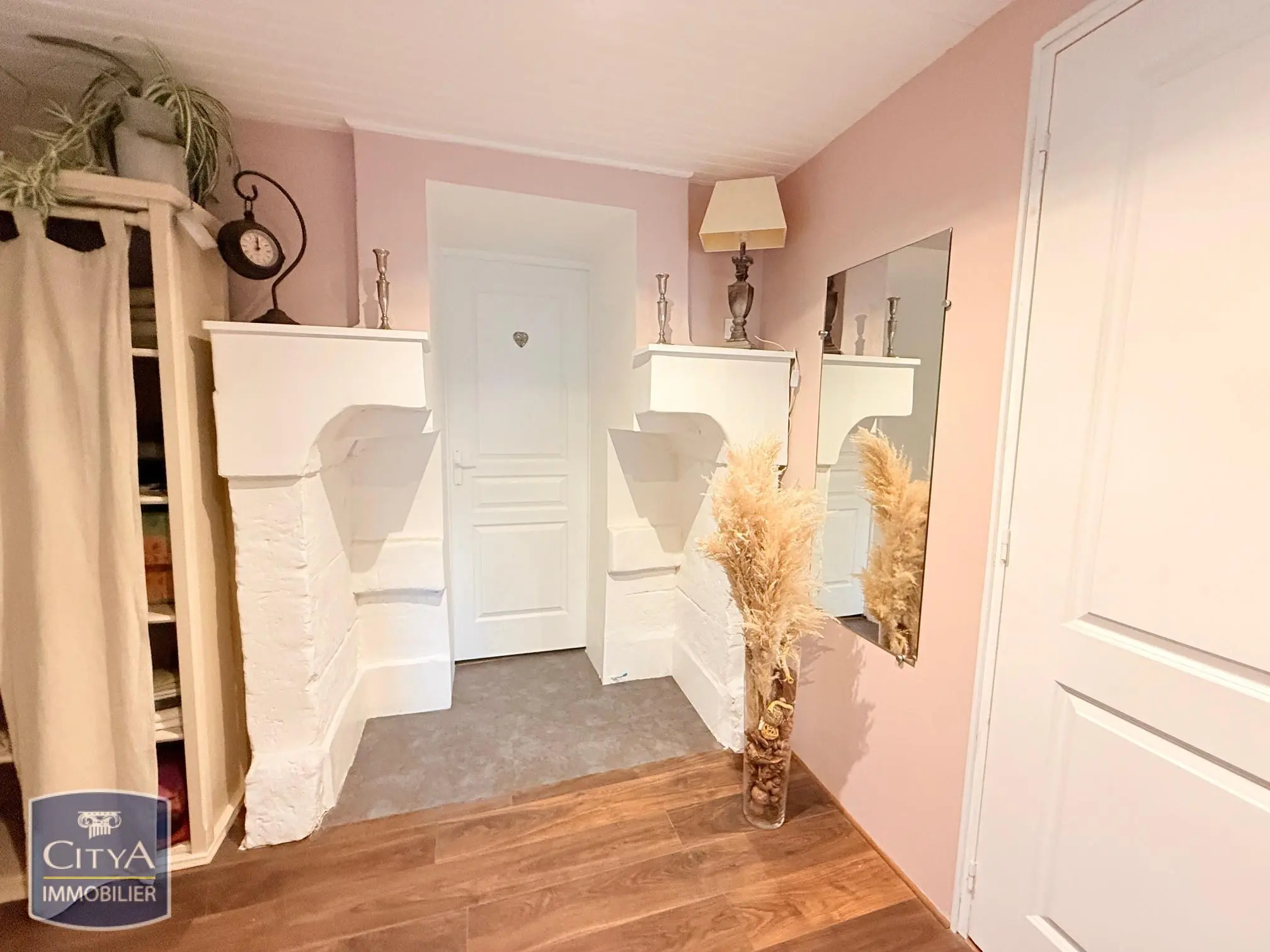 Maison 6 pièces à Bournand — photo 19