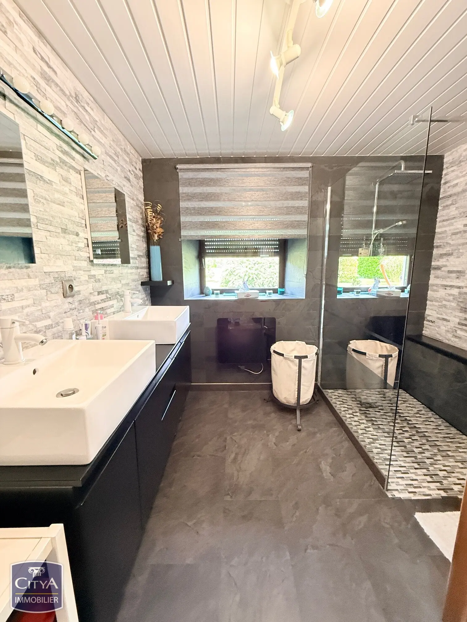 Maison 5 pièces à La Roche-Rigault — photo 17