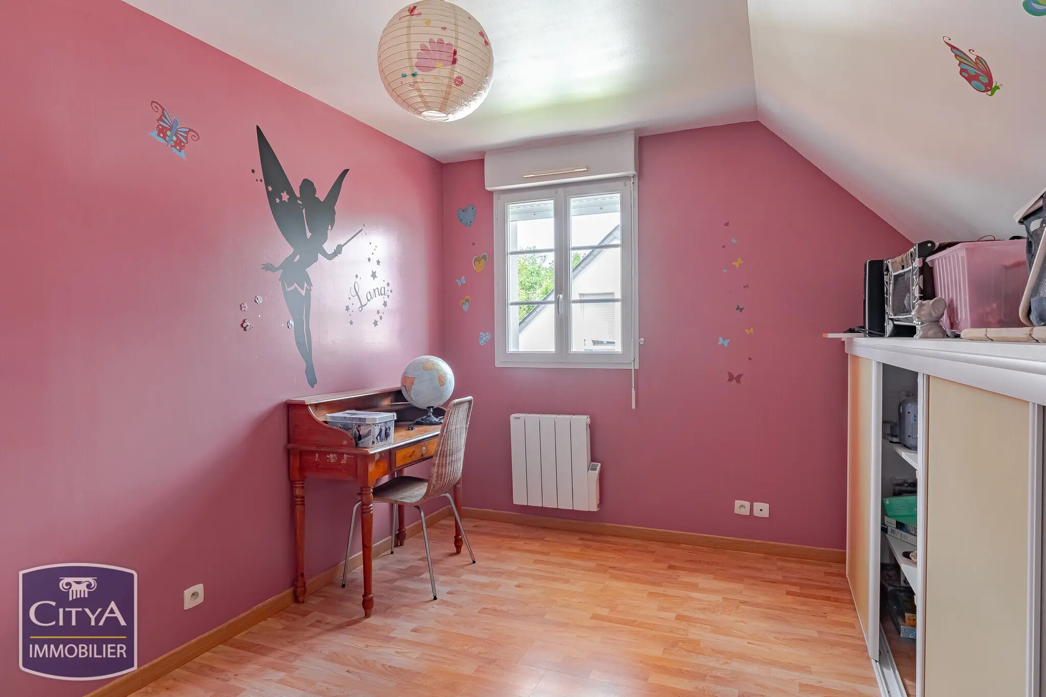 Maison 8 pièces à Langeais — photo 10