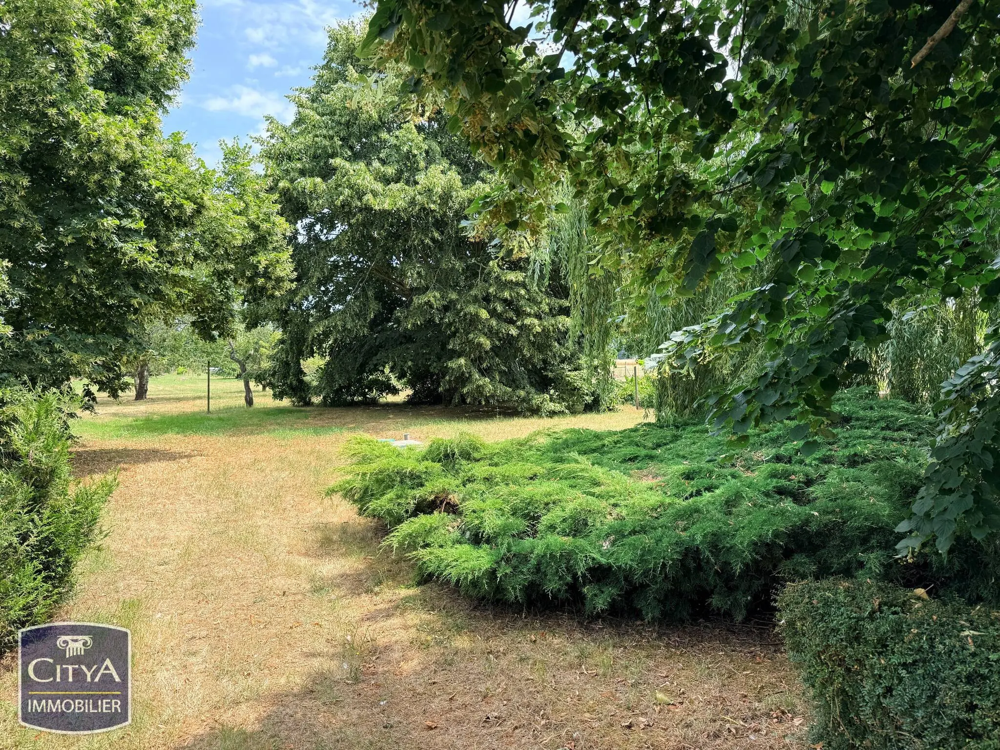Maison 4 pièces à Parçay-sur-Vienne — photo 6