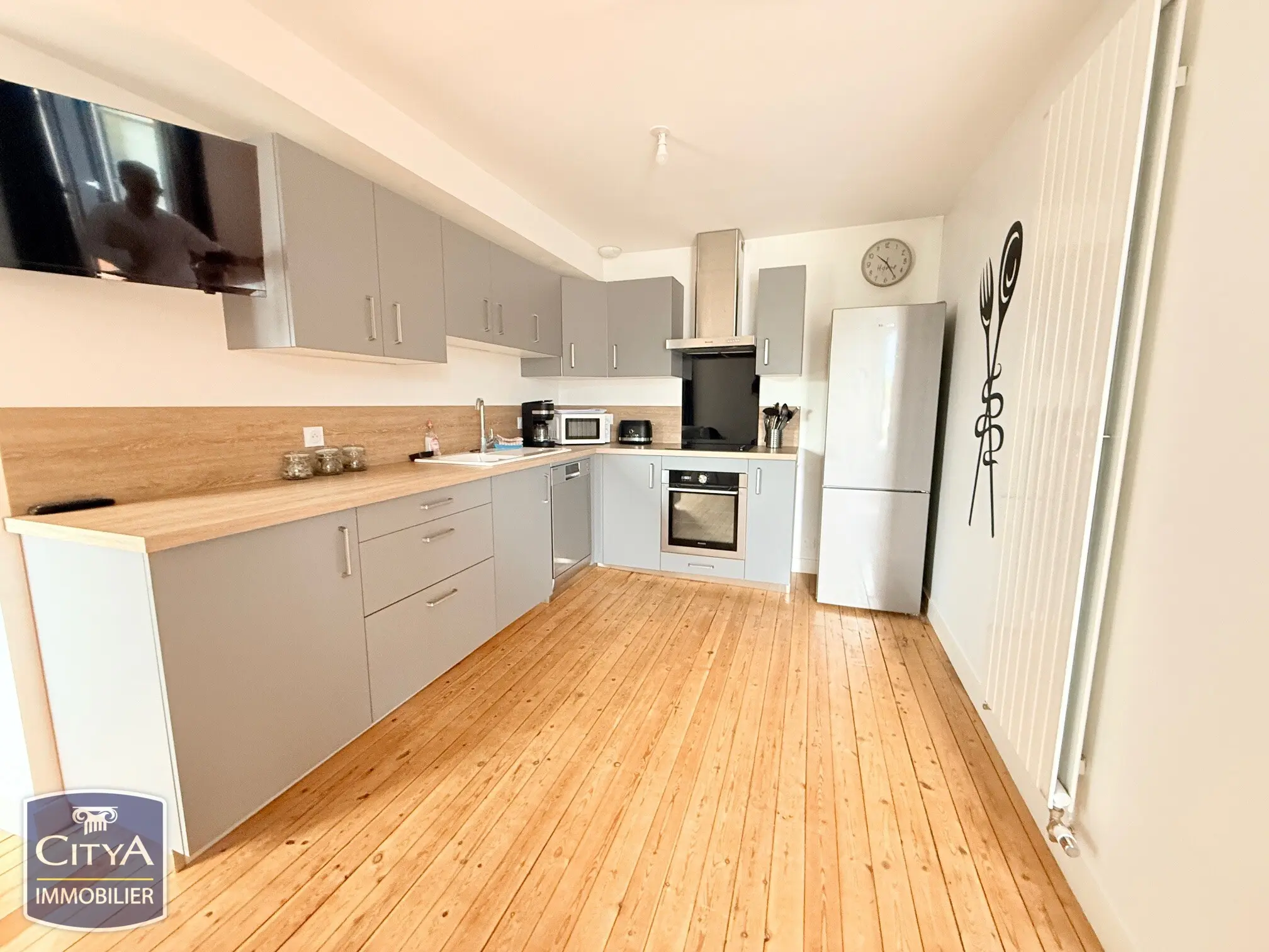 Maison 8 pièces à Beuxes — photo 21