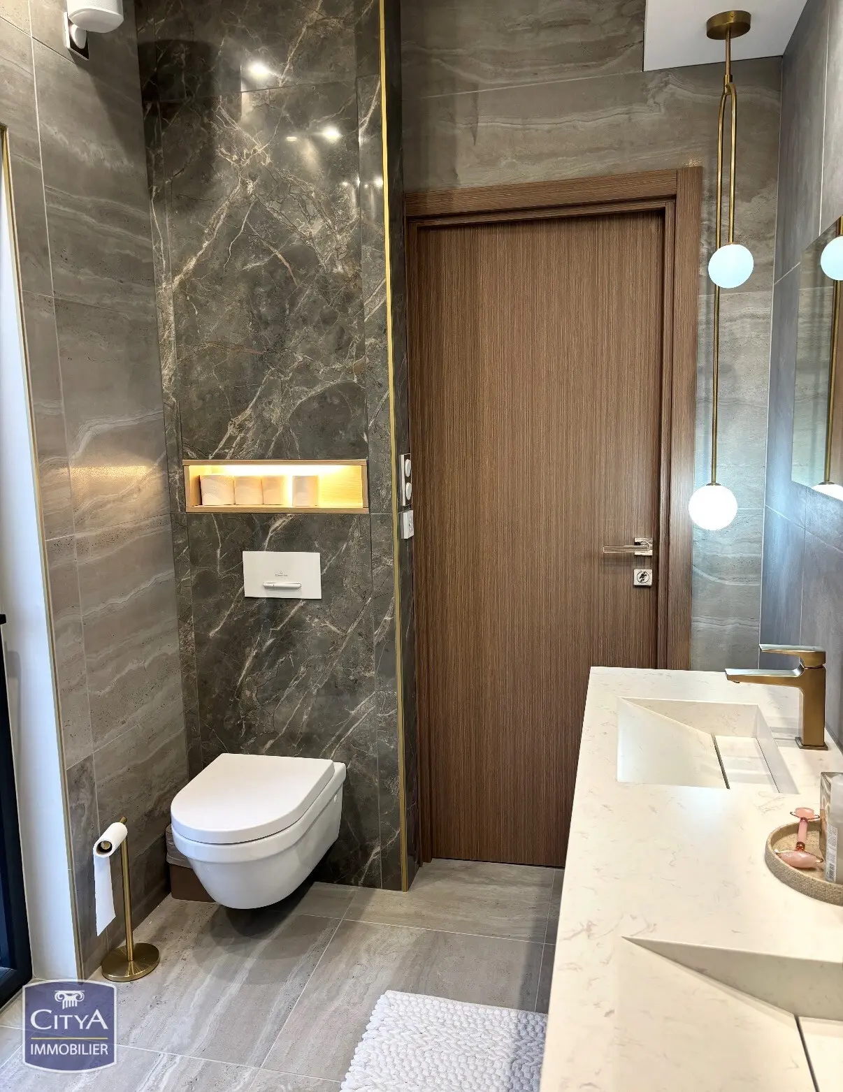 Maison 6 pièces à Saint-Cyr-sur-Loire — photo 12