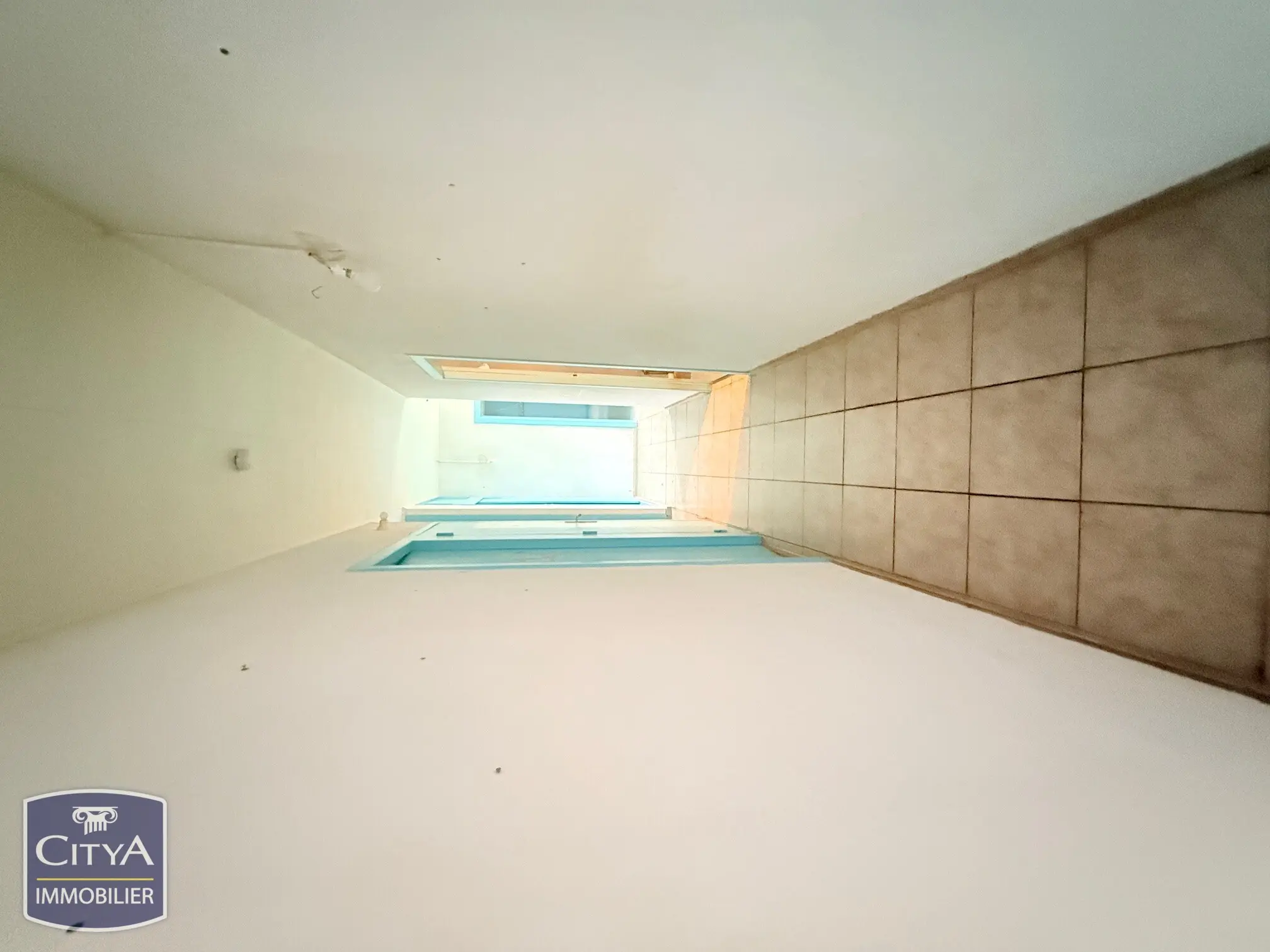 Maison 5 pièces à Bourgueil — photo 9