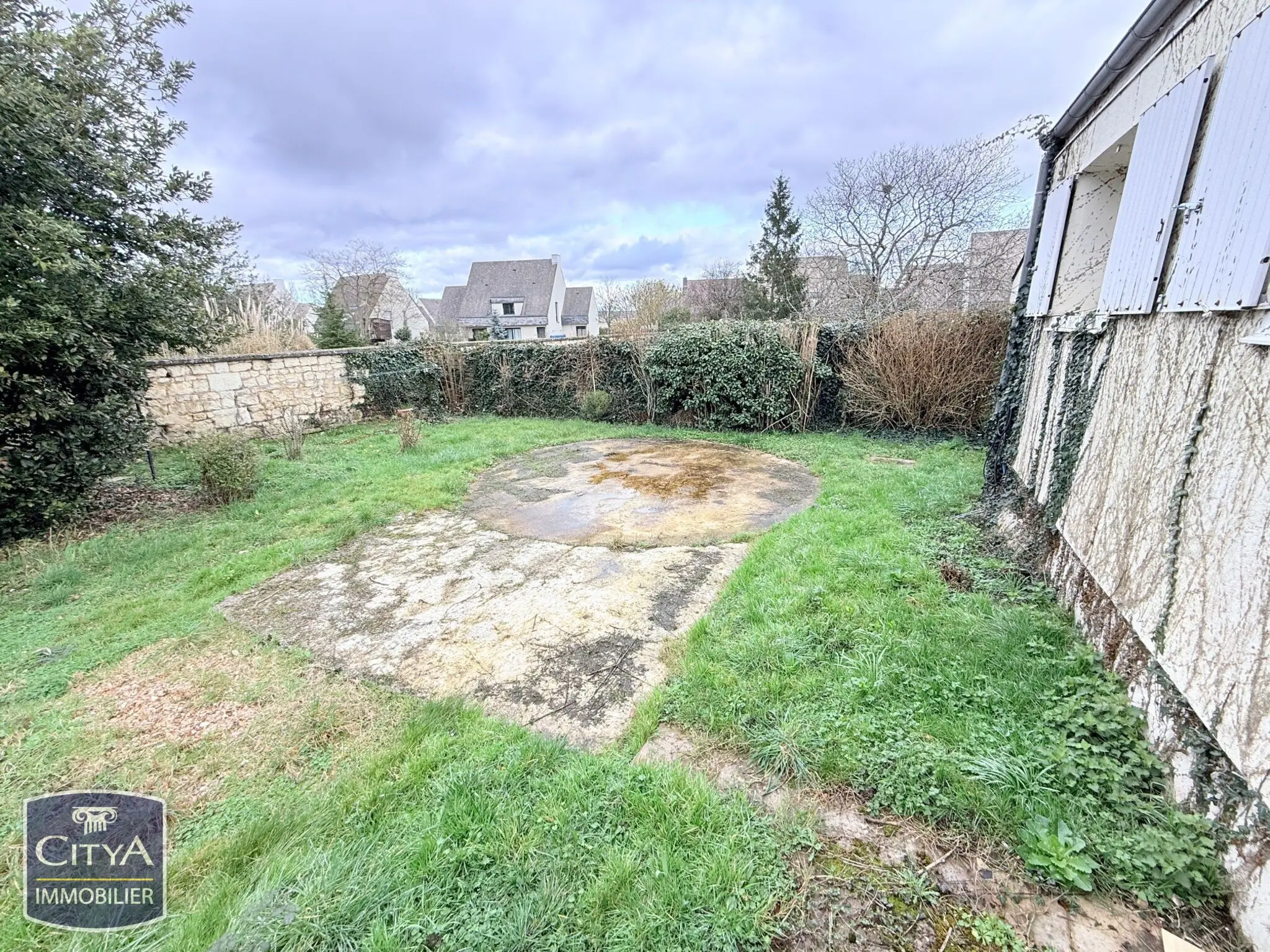 Maison 5 pièces à Bourgueil — photo 11
