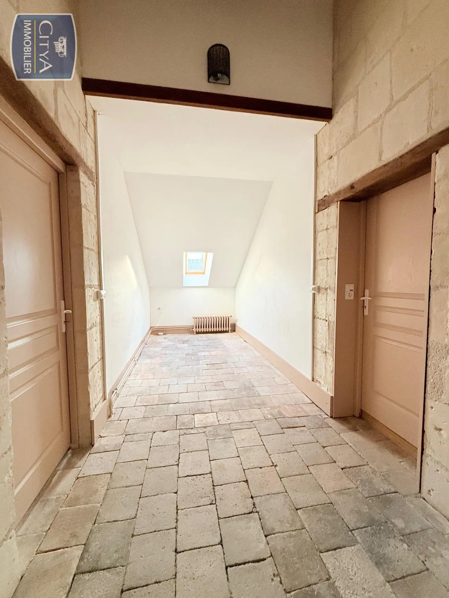 Maison 8 pièces à Bourgueil — photo 22