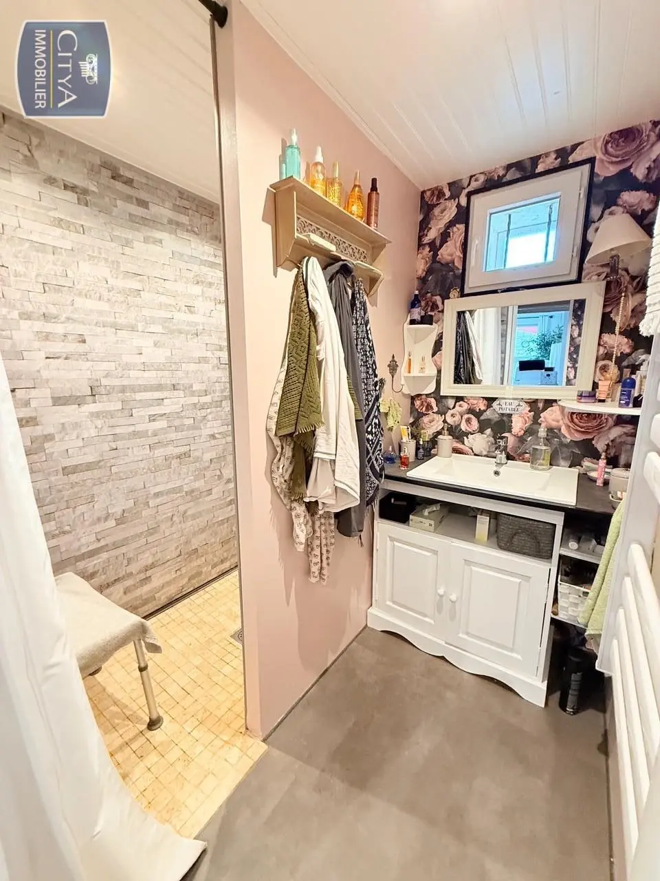 Maison 6 pièces à Bournand — photo 8