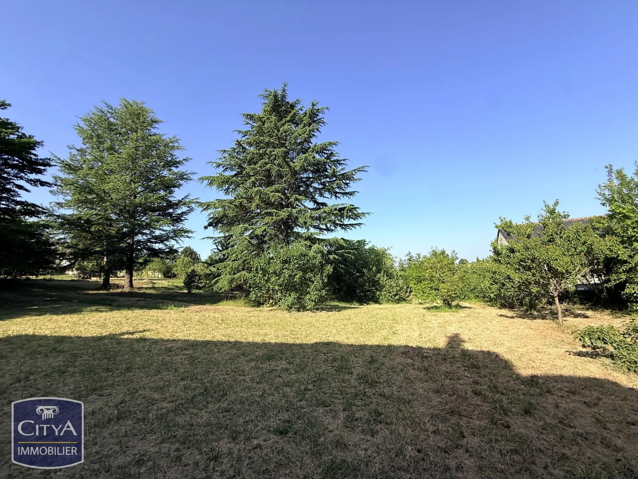 Maison 8 pièces à Huismes — photo 22