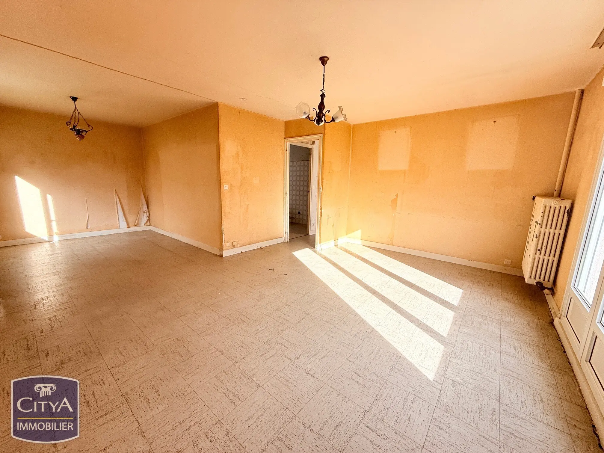 Maison 5 pièces à Bourgueil — photo 4