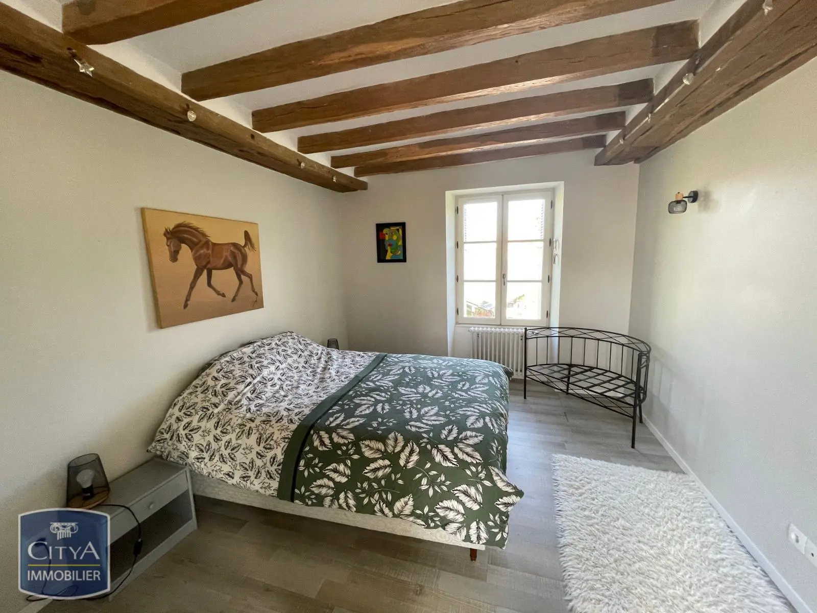 Maison 12 pièces à Seuilly — photo 16