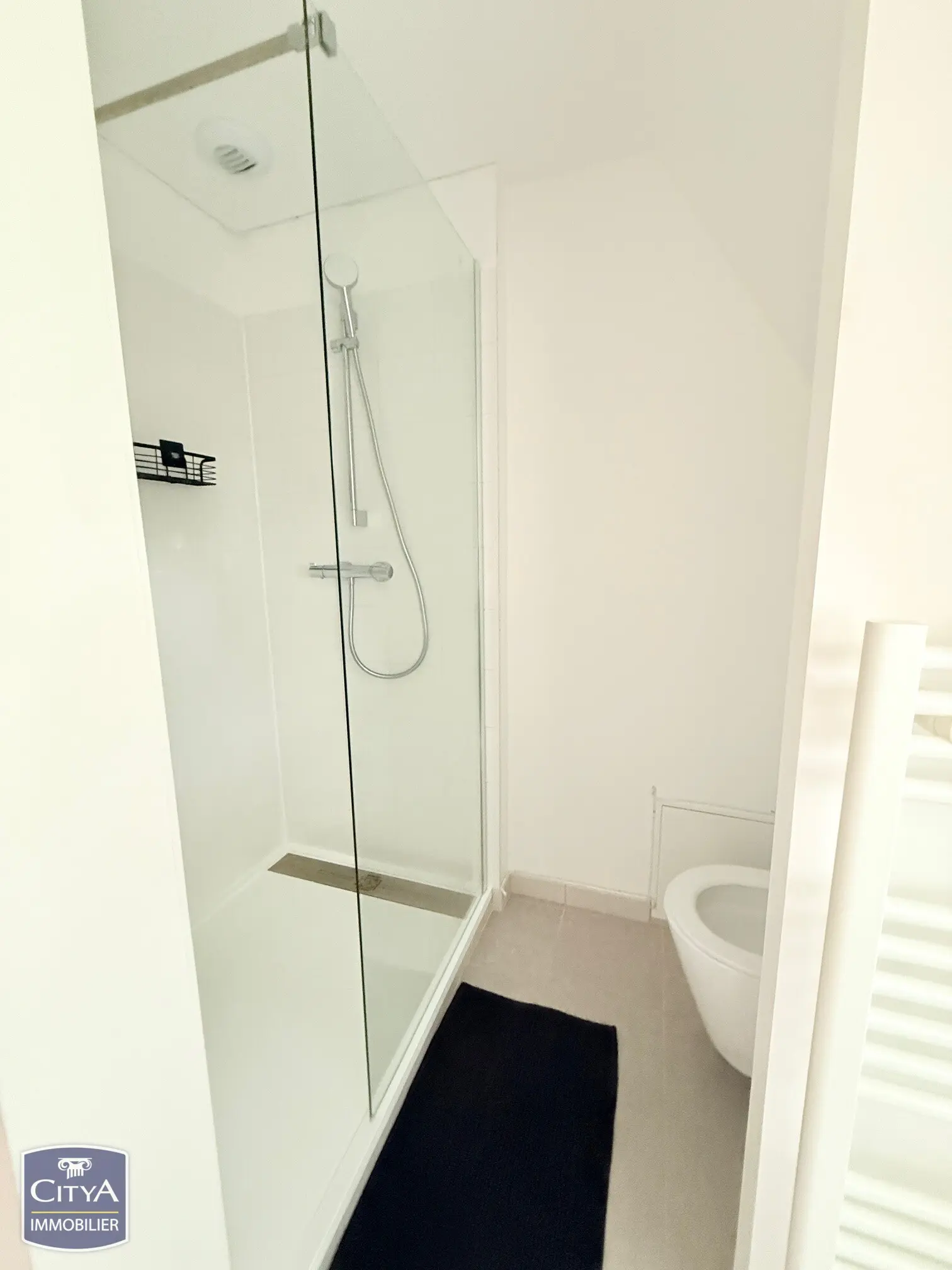 Maison 8 pièces à Beuxes — photo 12