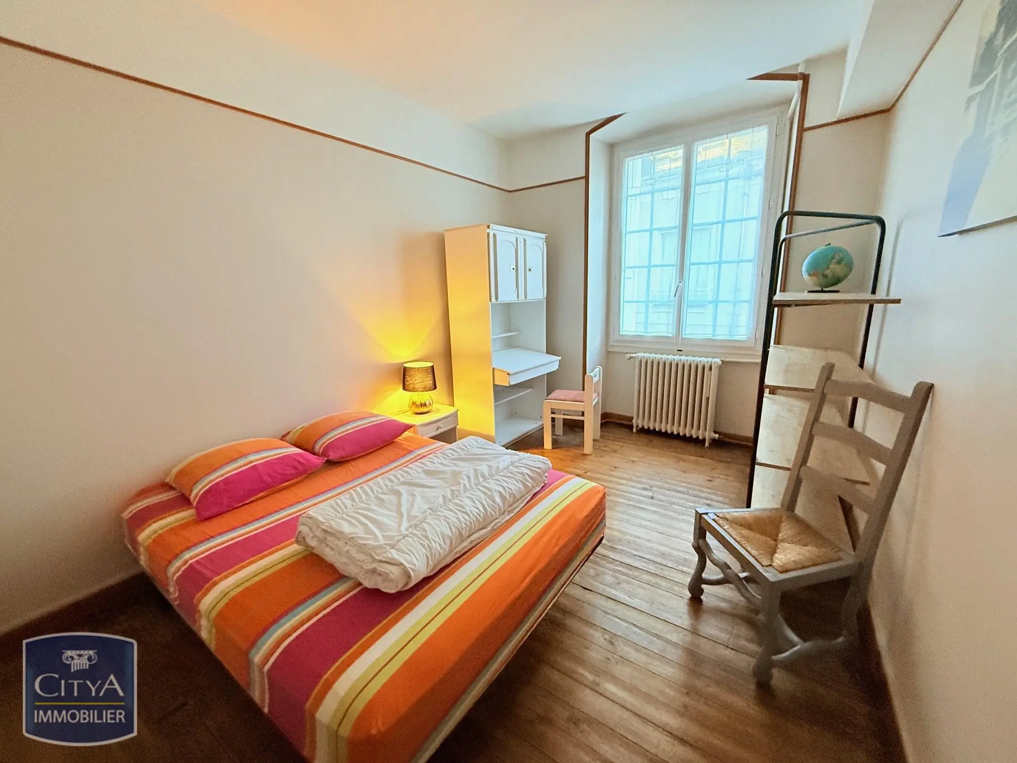 Maison 6 pièces à Bourgueil — photo 26