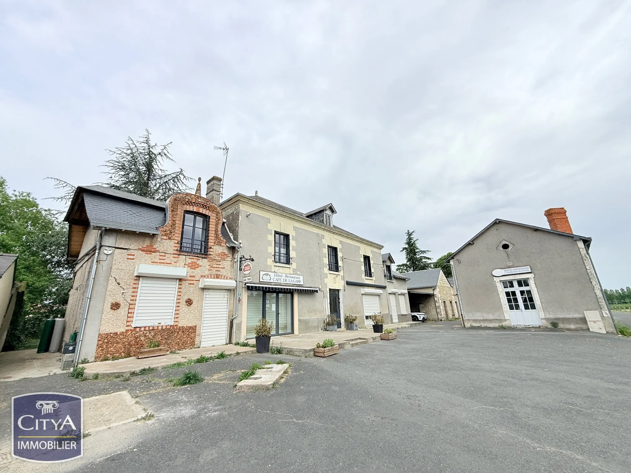 Maison 8 pièces à Beuxes — photo 2