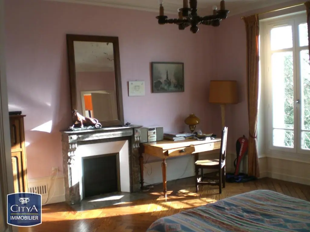 Maison 15 pièces à Loudun — photo 8