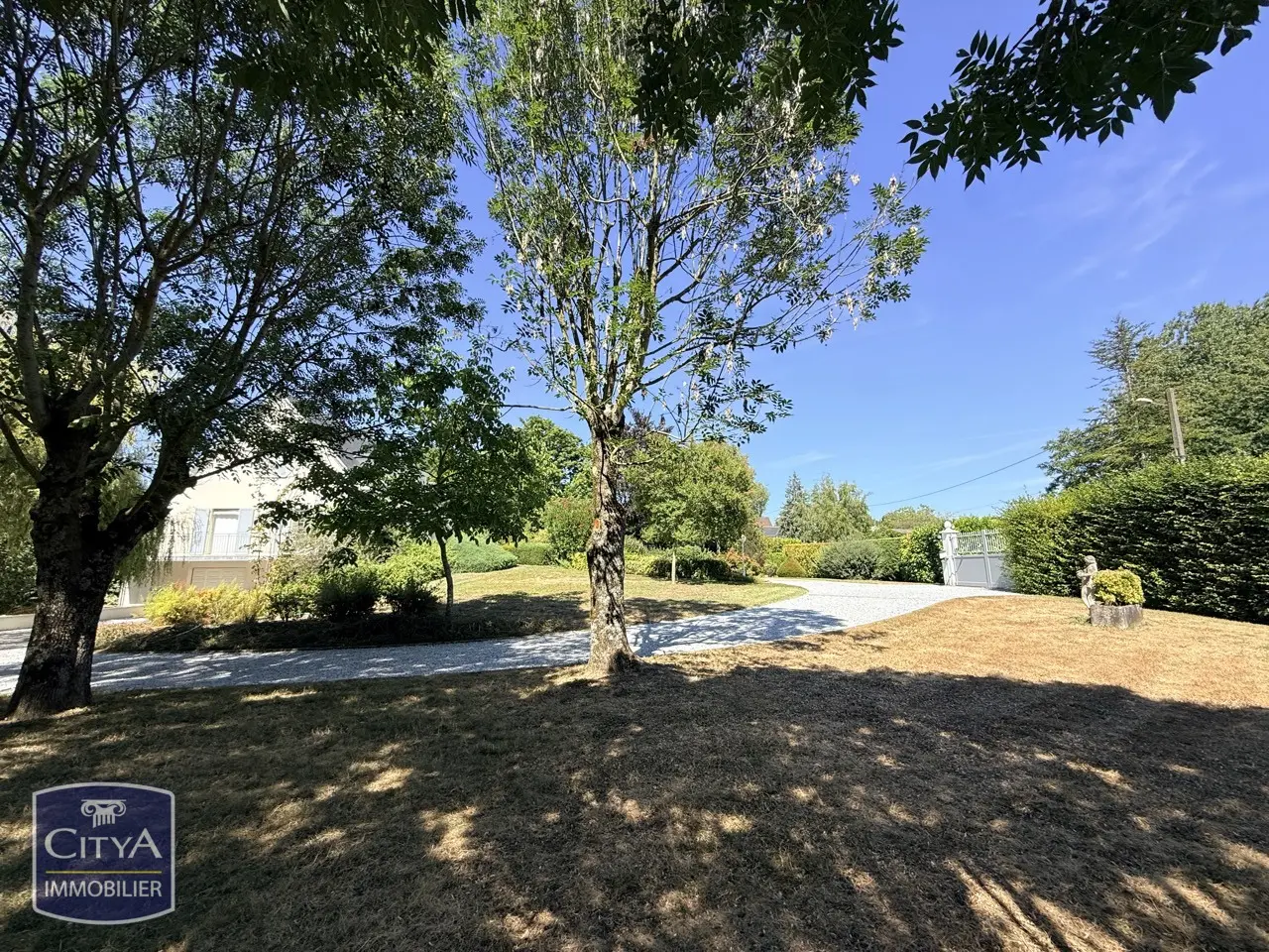 Maison 8 pièces à Sainte-Maure-de-Touraine — photo 10
