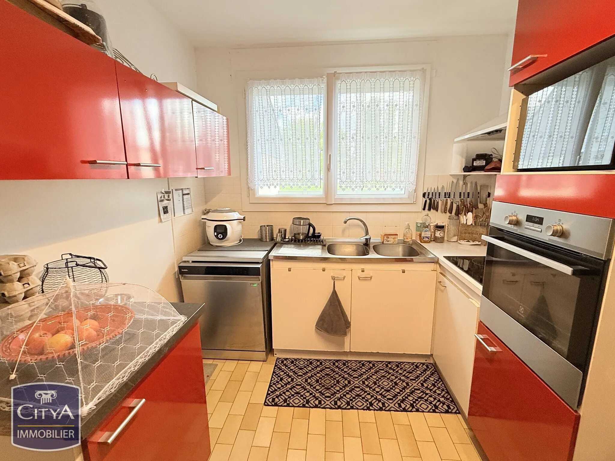 Maison 4 pièces à Bourgueil — photo 11