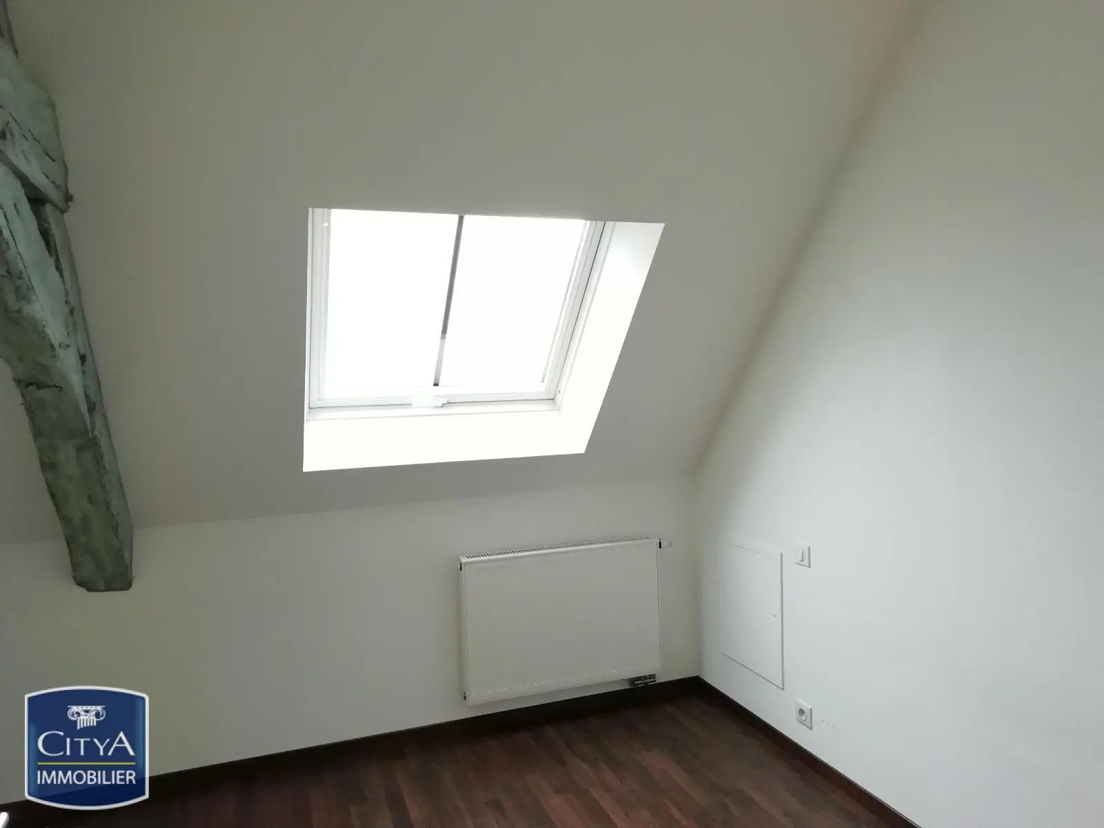 Appartement 3 pièces à Chinon — photo 6