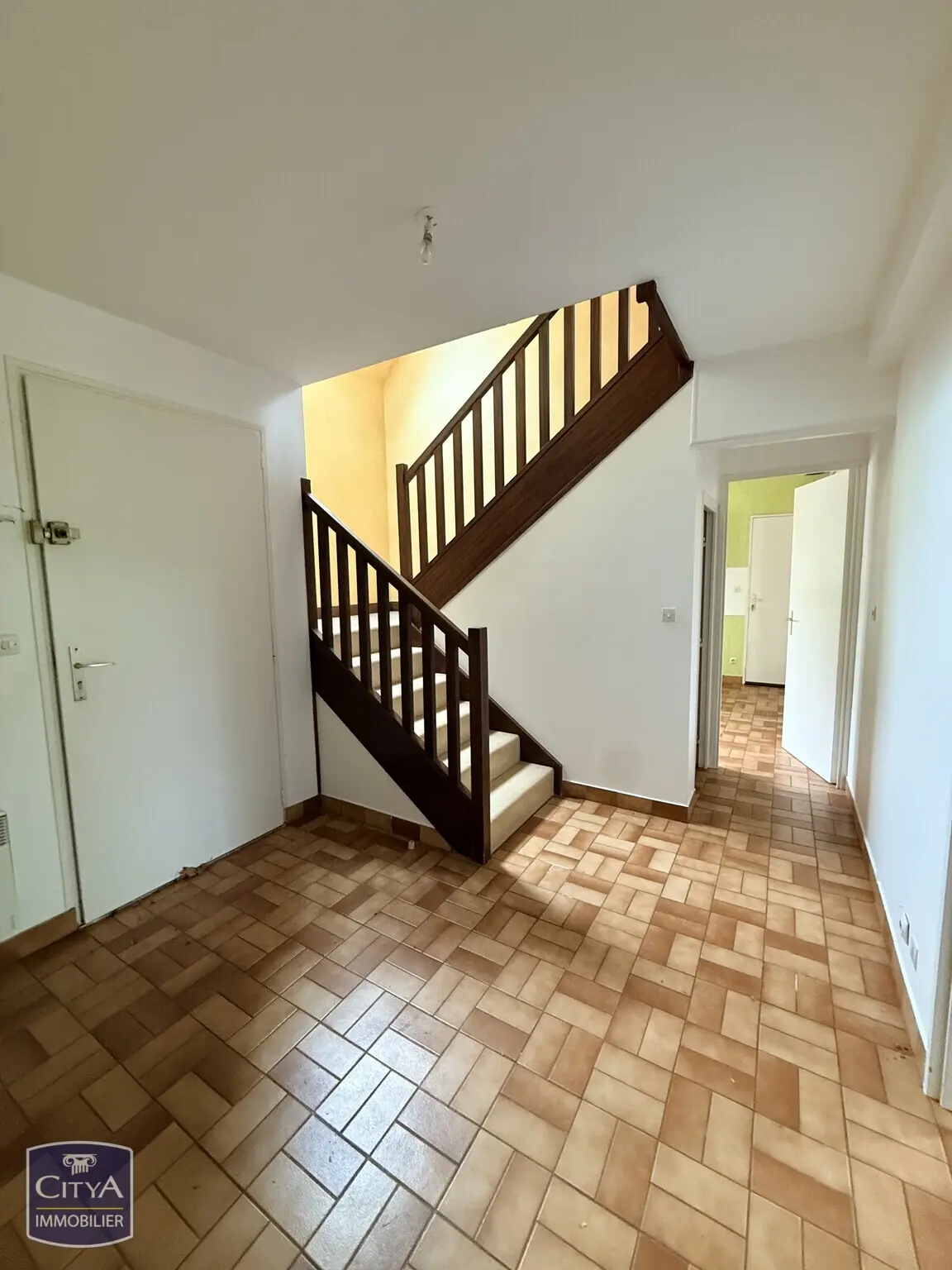 Maison 5 pièces à Chinon — photo 7
